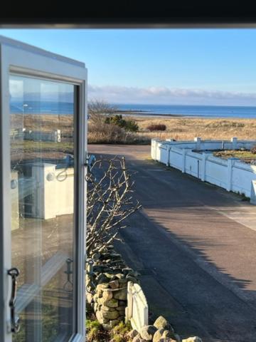 Guesthouse by the sea