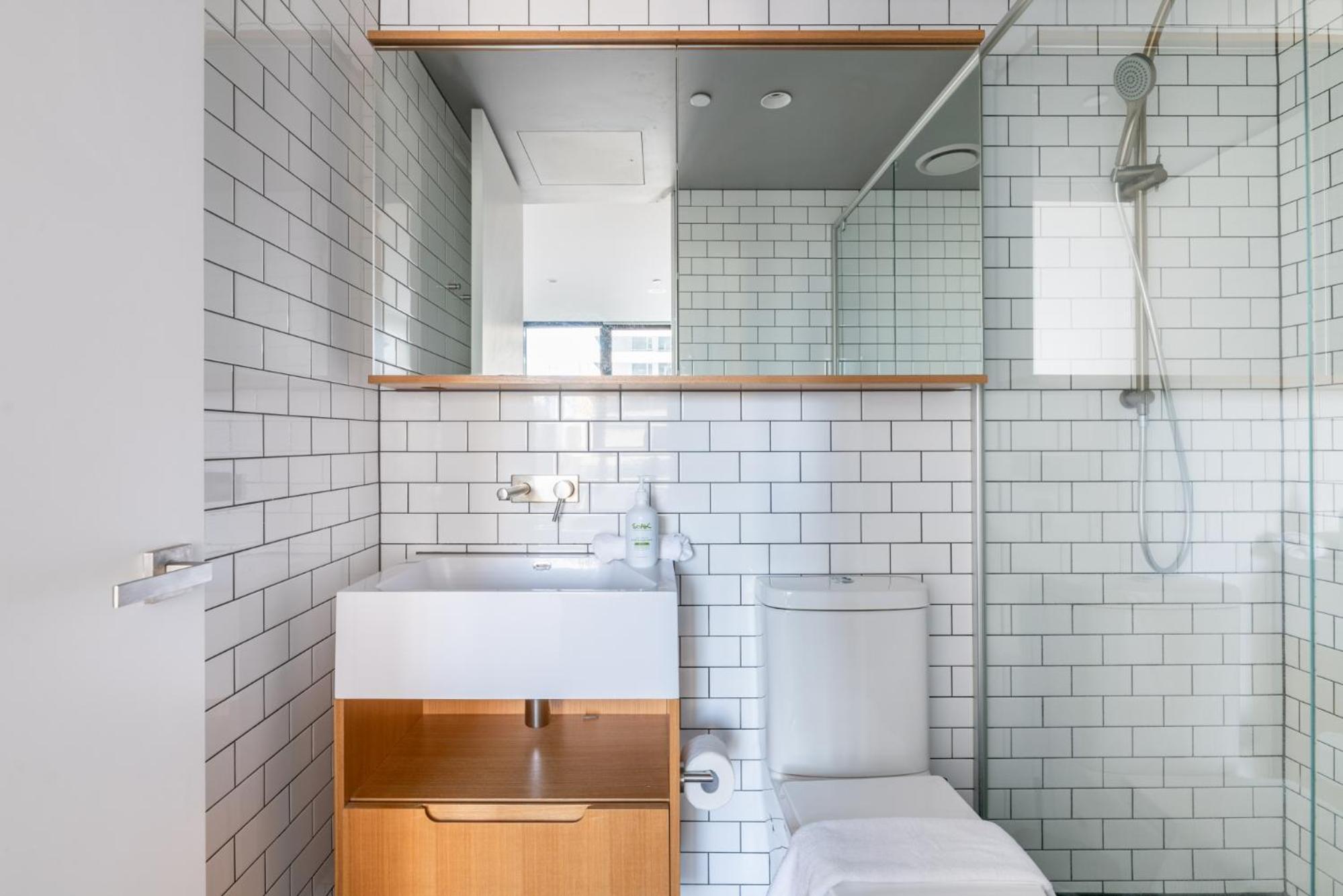 Mega Style Apartments Light House