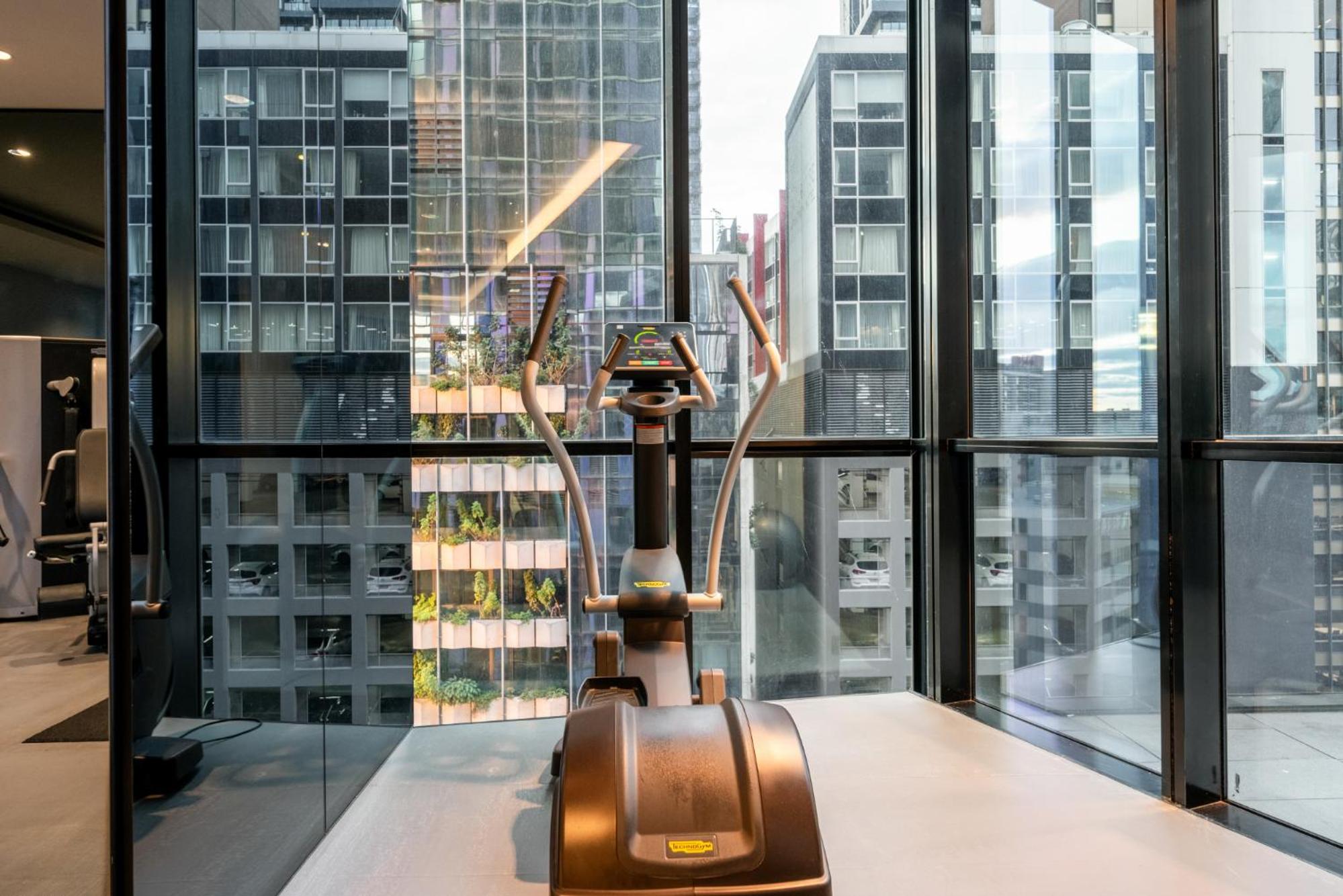 Mega Style Apartments Light House