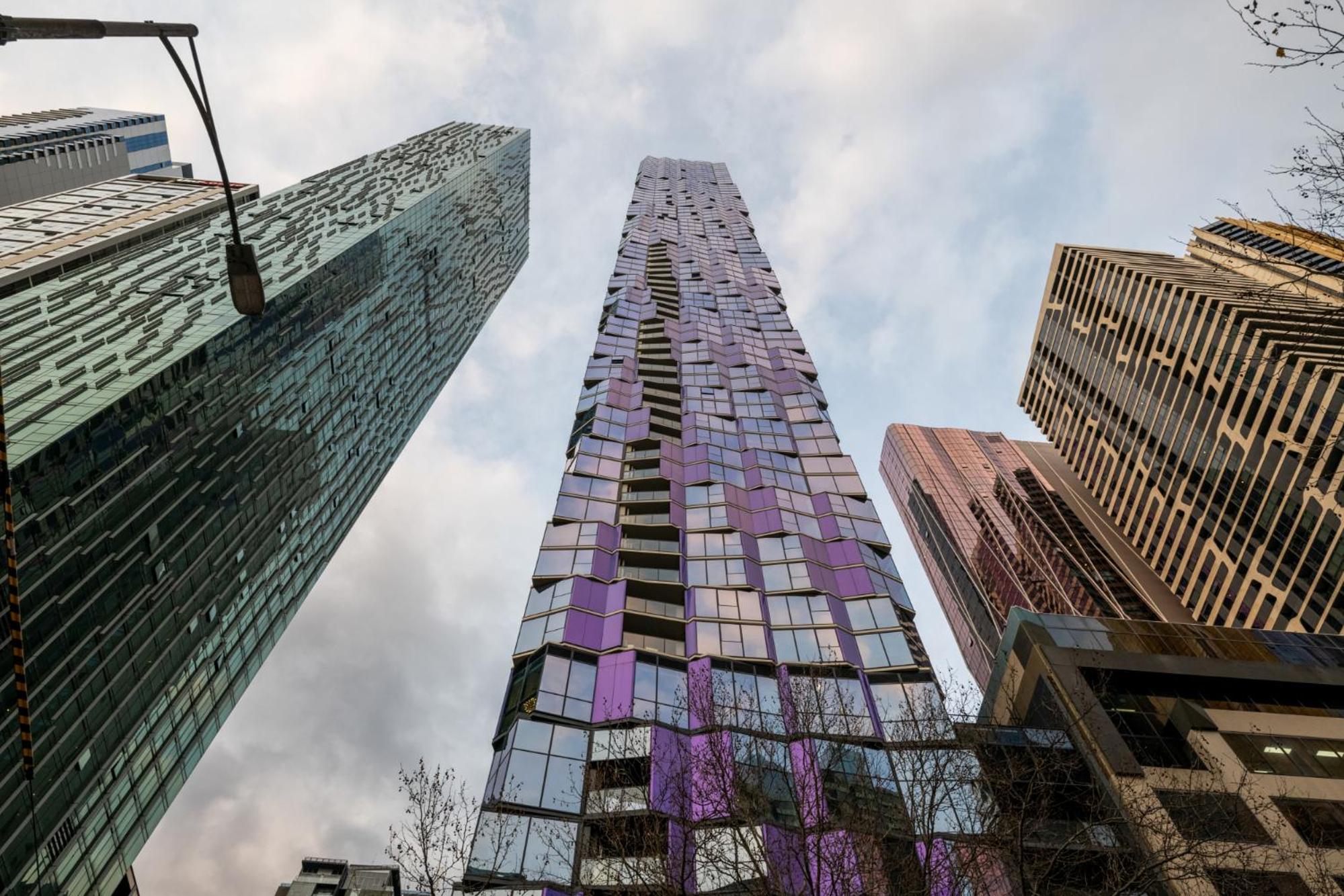 Mega Style Apartments Light House
