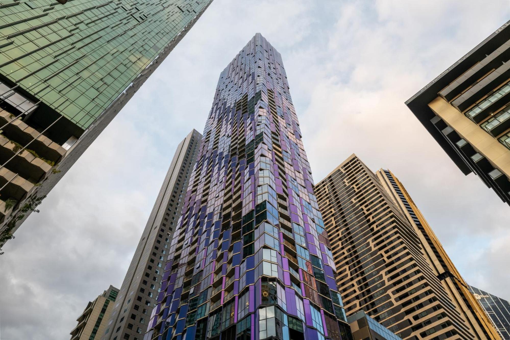 Mega Style Apartments Light House