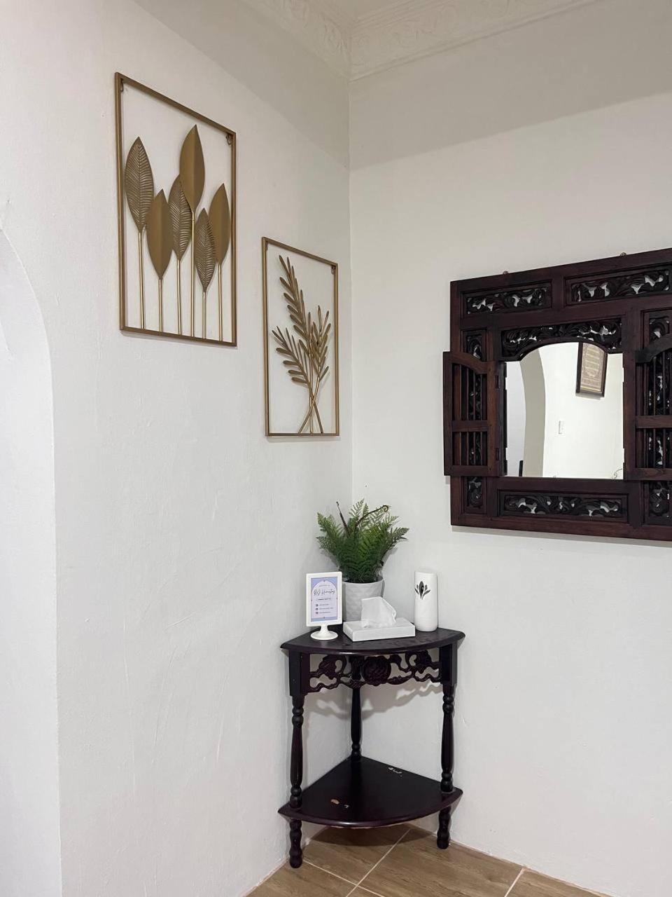 RWJ Homestay Jitra photo 4