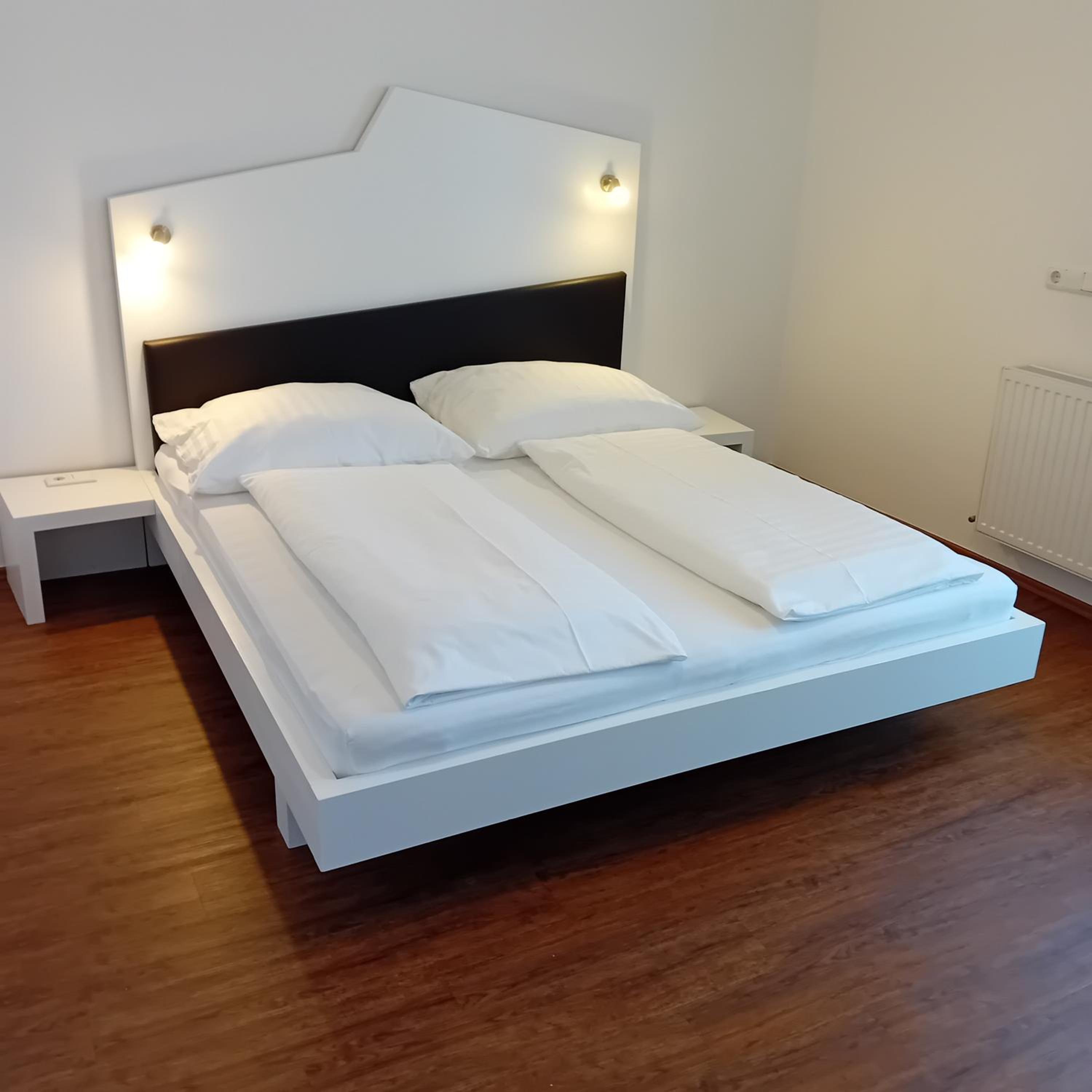 Apartment Auszeit Nationalpark SommerCard inklusive Mai-Okt