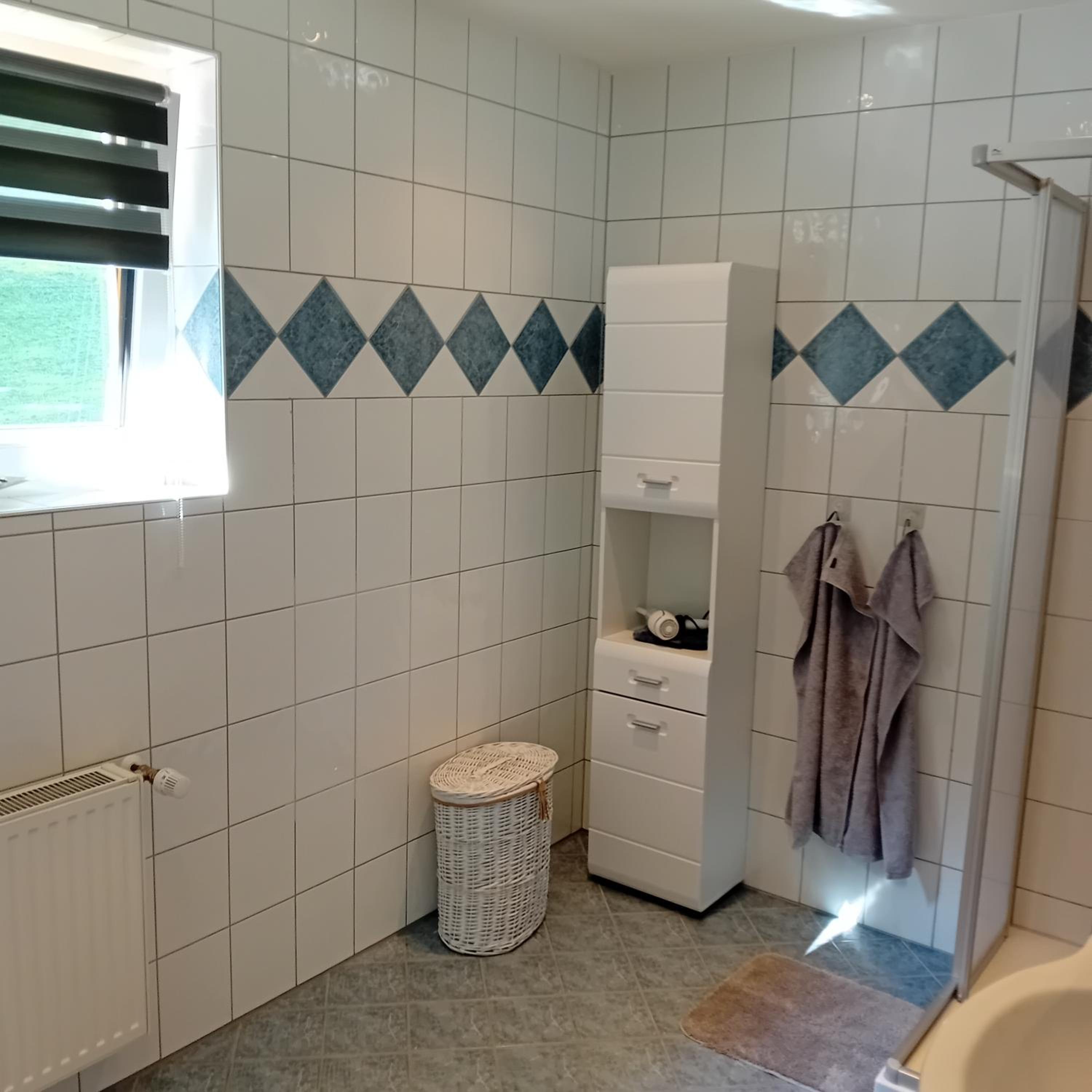 Apartment Auszeit Nationalpark SommerCard inklusive Mai-Okt