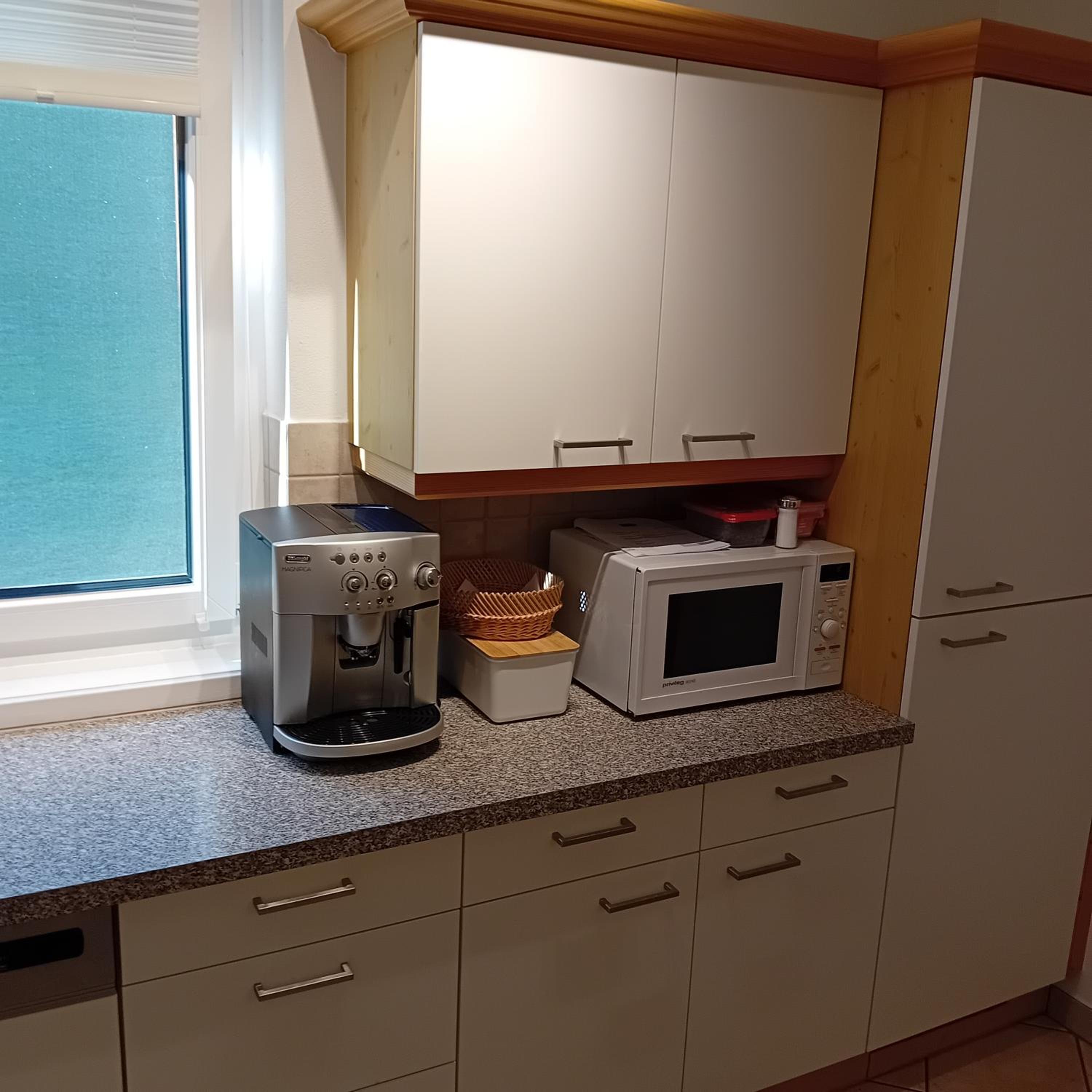 Apartment Auszeit Nationalpark SommerCard inklusive Mai-Okt