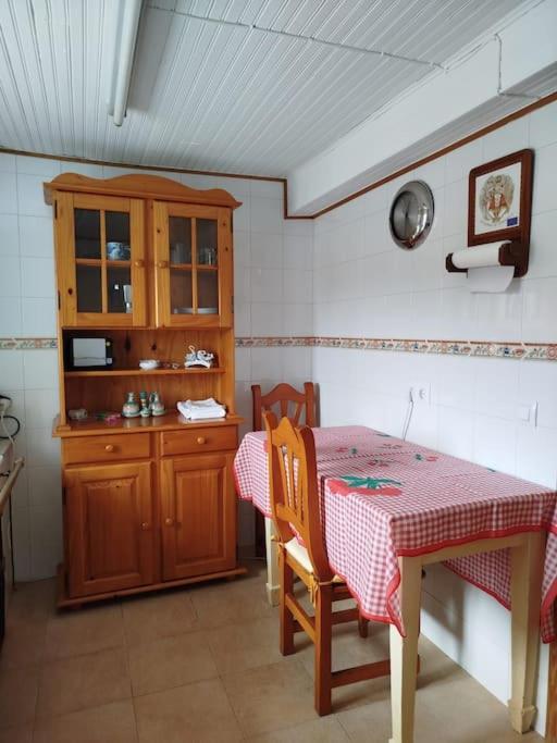 La Casina de Castiello