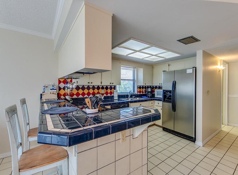 Sun Harbor Unit 1 - Weekly Rental view 4