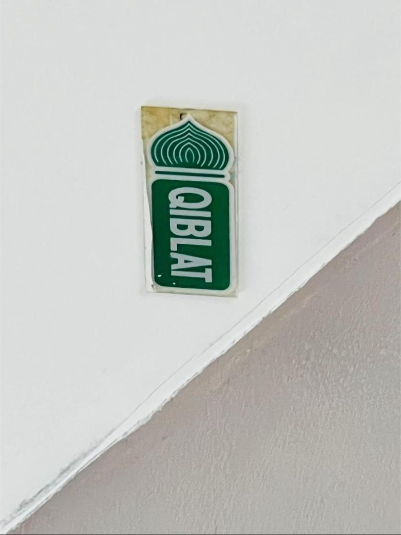 Photo 32