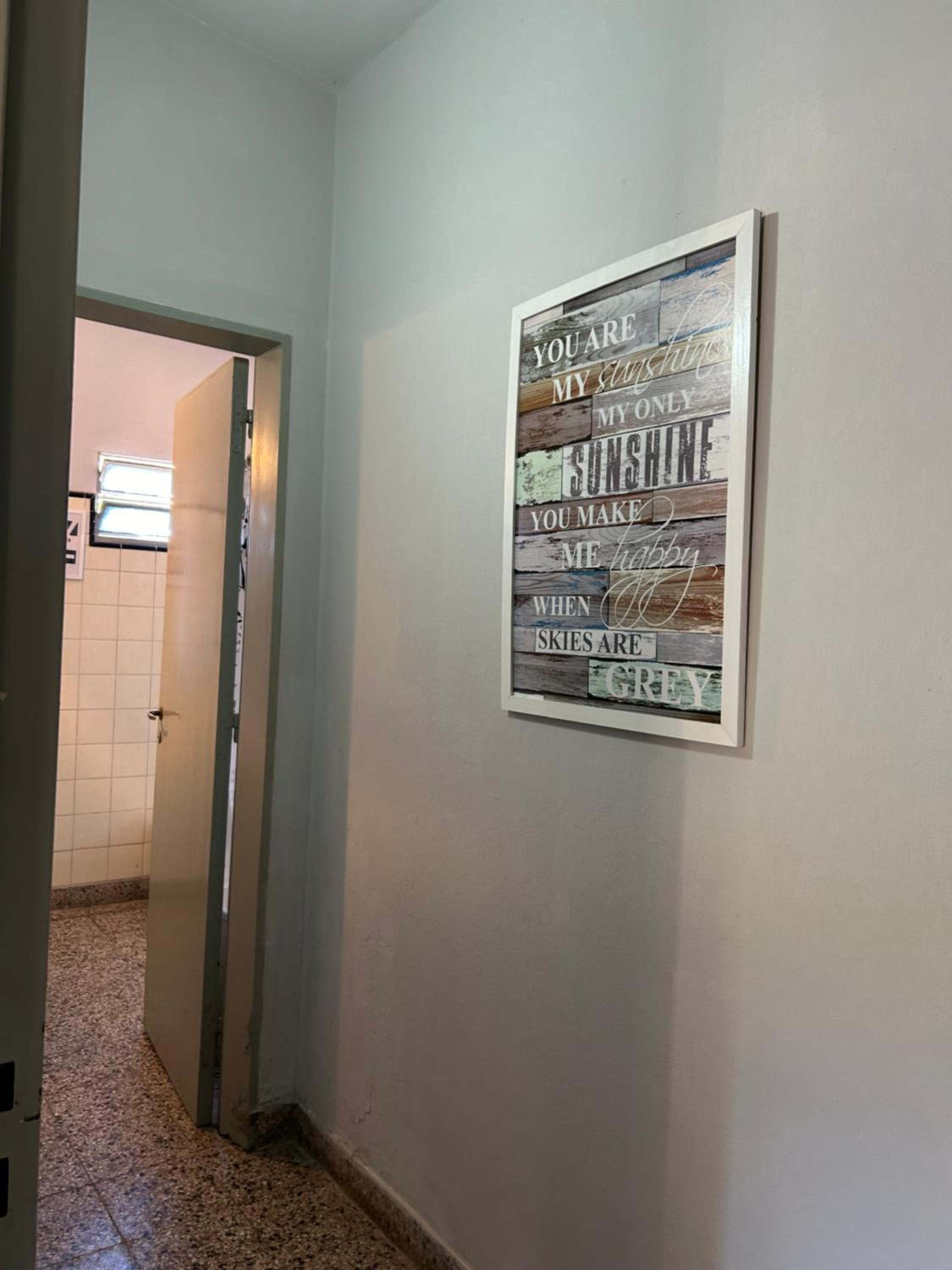 La Querencia