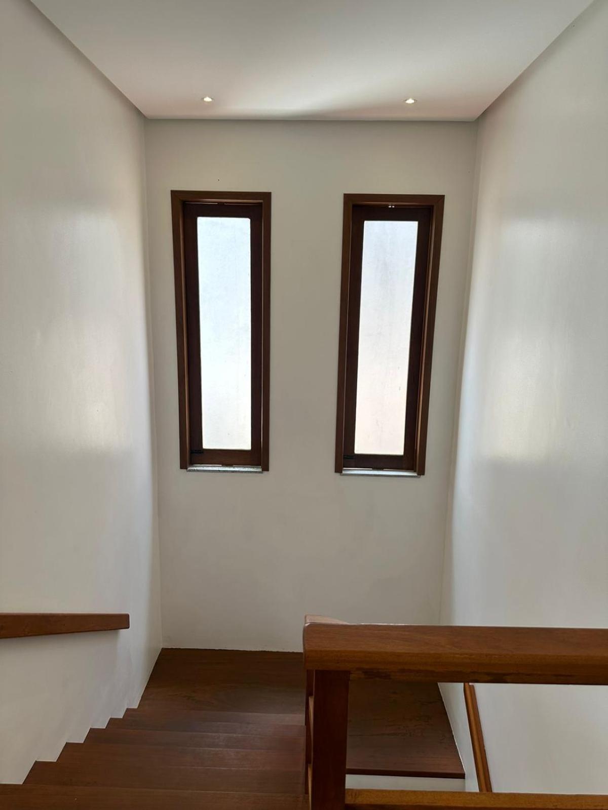 Casa Aconchego - Barreirinhas