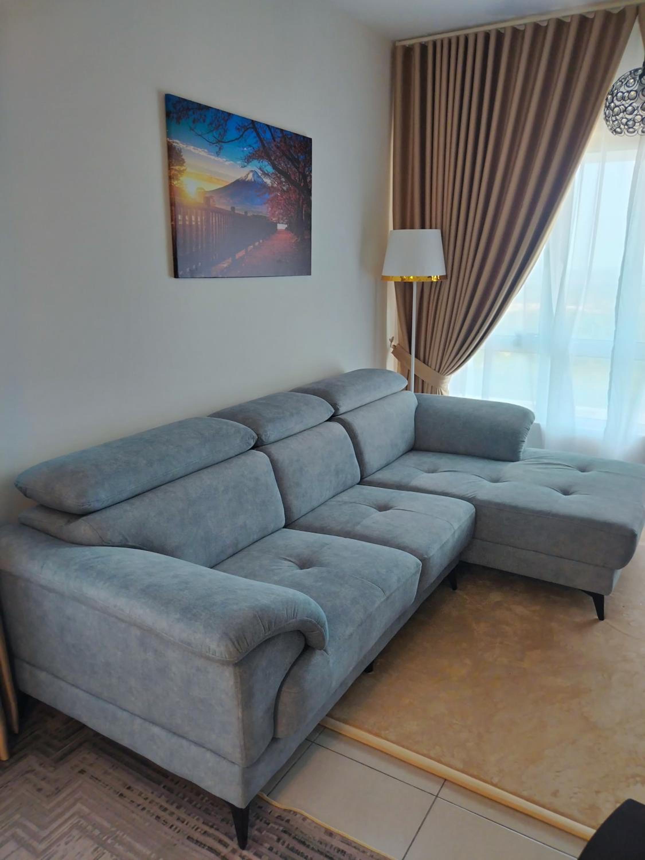 AydiN'S Homestay photo 2