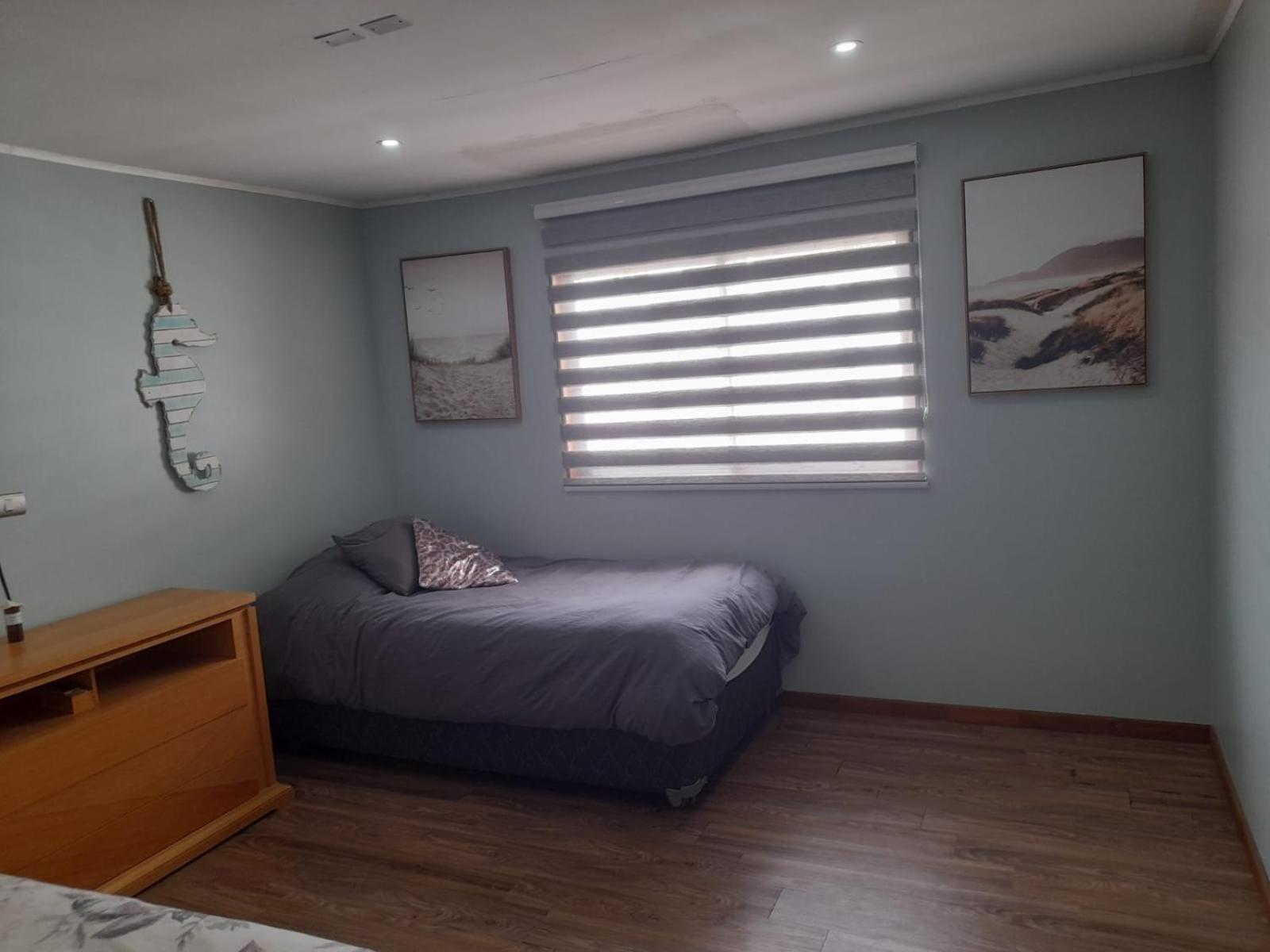 CASA MIRASOL