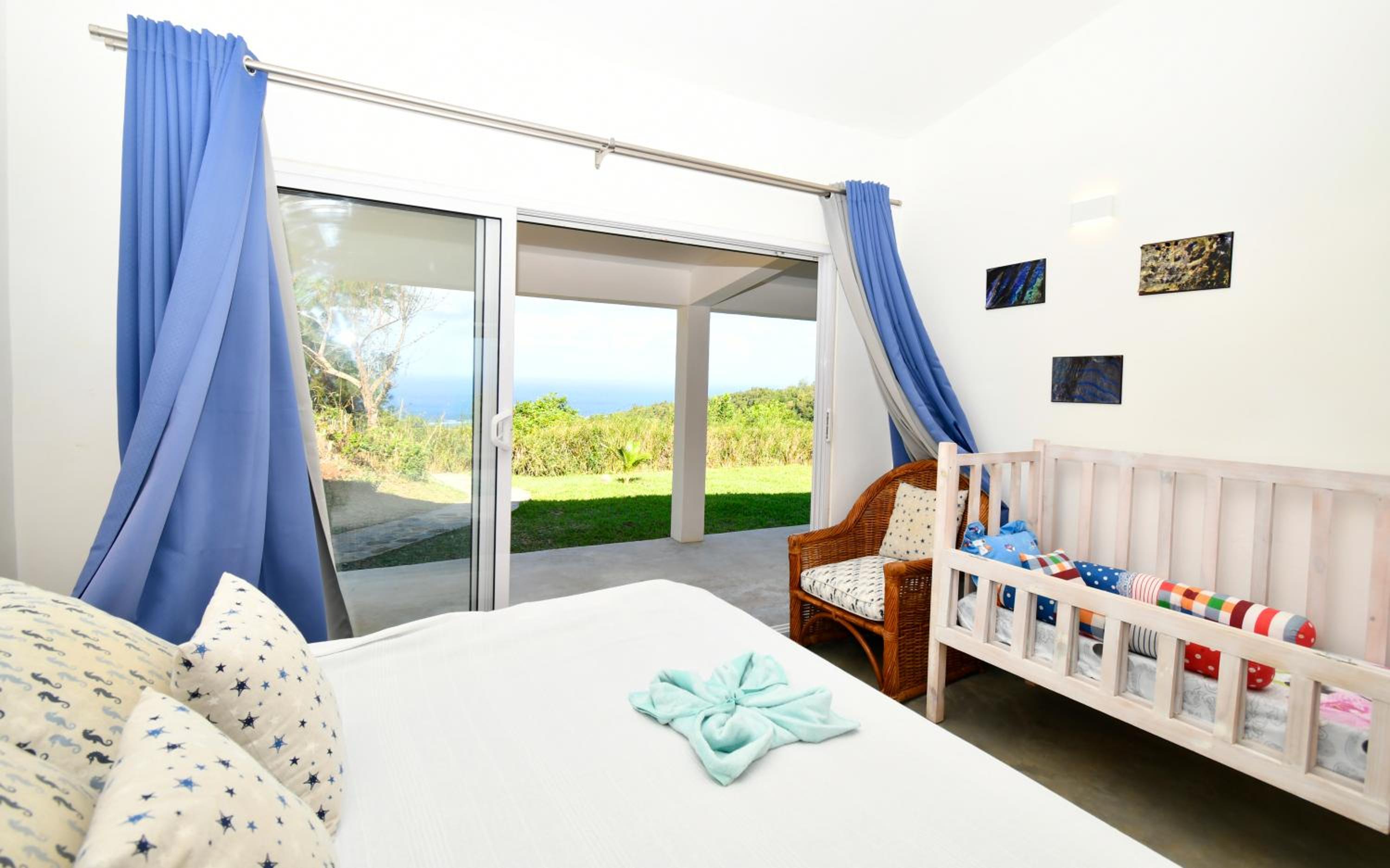 Zi Limon view 5