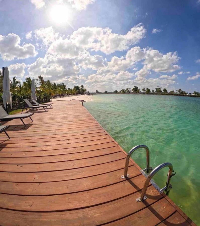 Luxury Villa Getaway Punta Cana