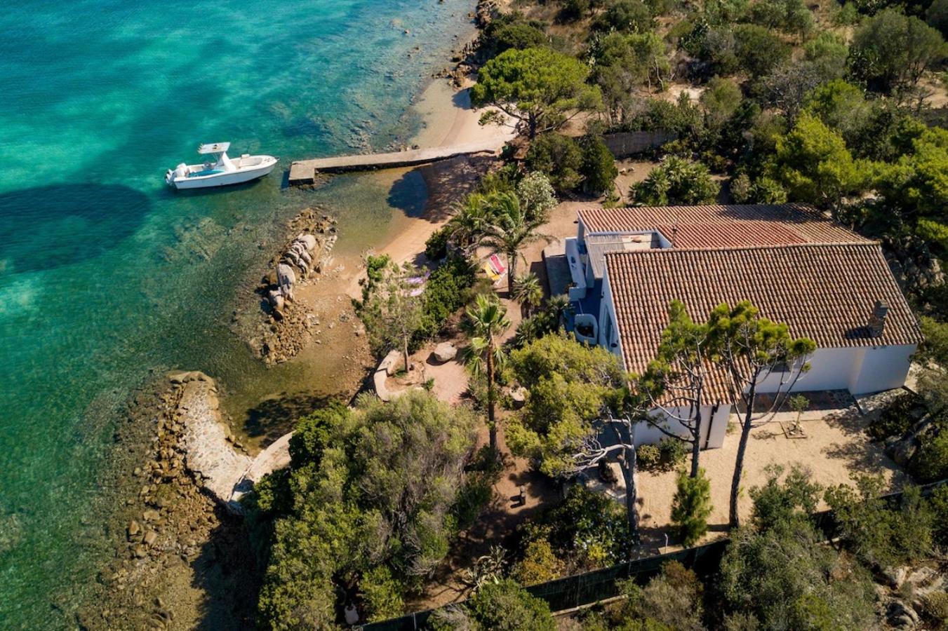 Villa Belò