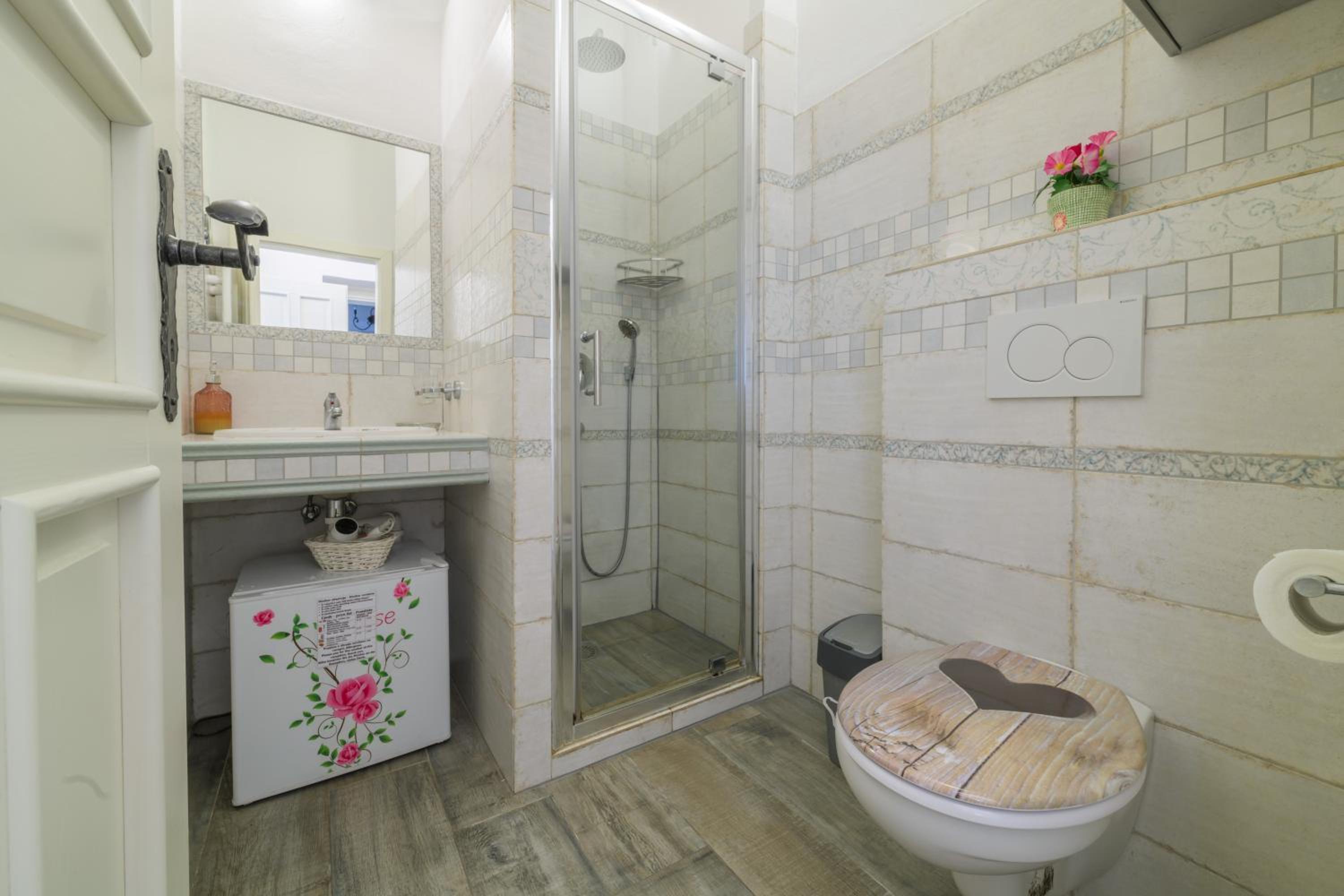 Photo 89
