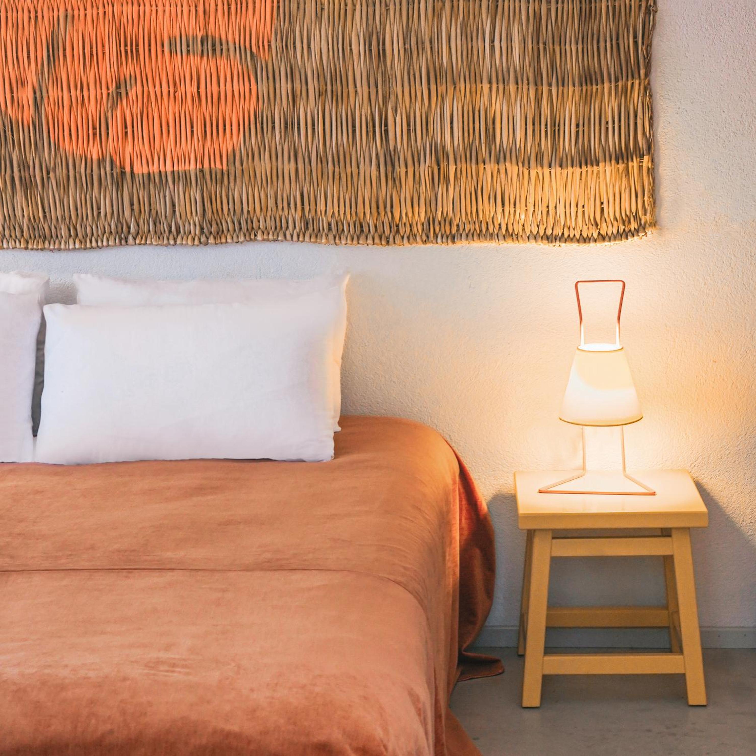 Bono Hotel Old Town - Image 132