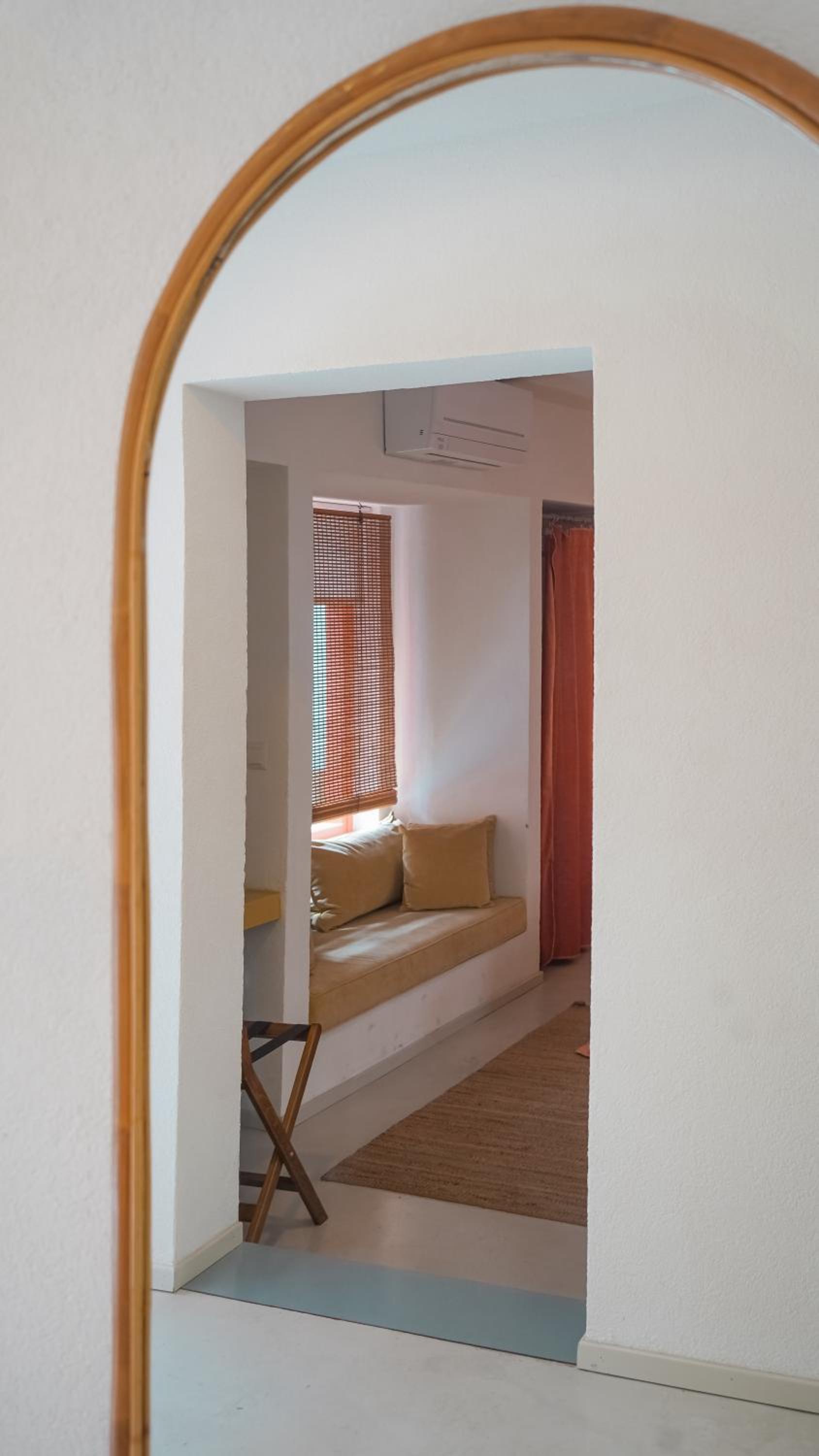 Bono Hotel Old Town - Image 134