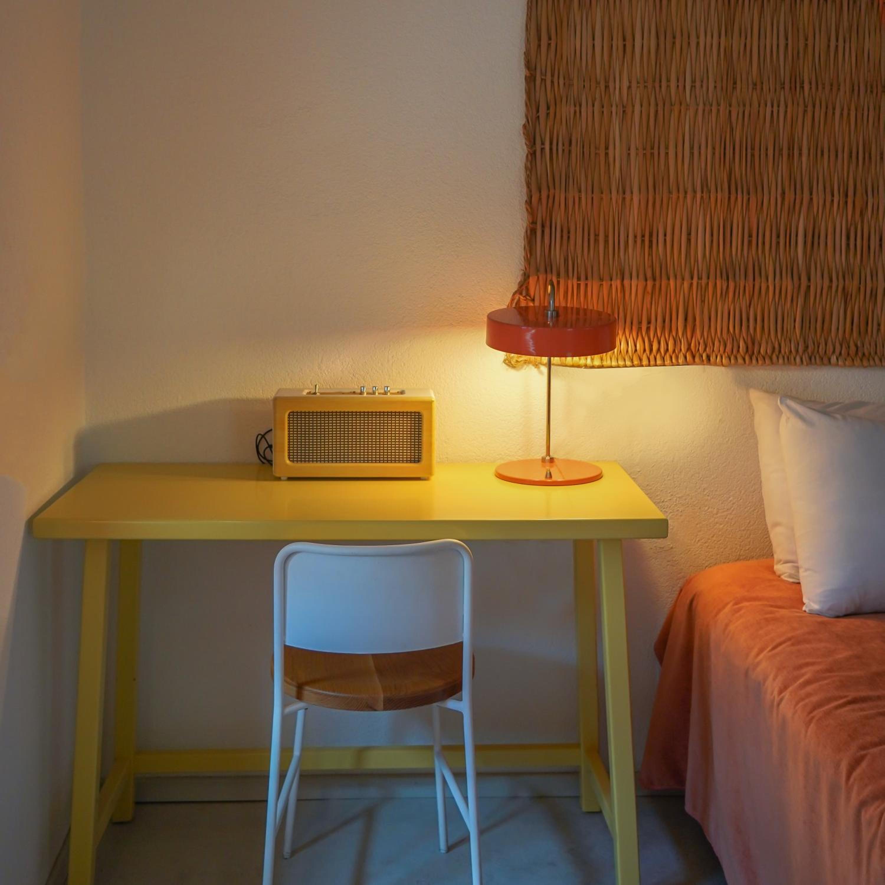 Bono Hotel Old Town - Image 133