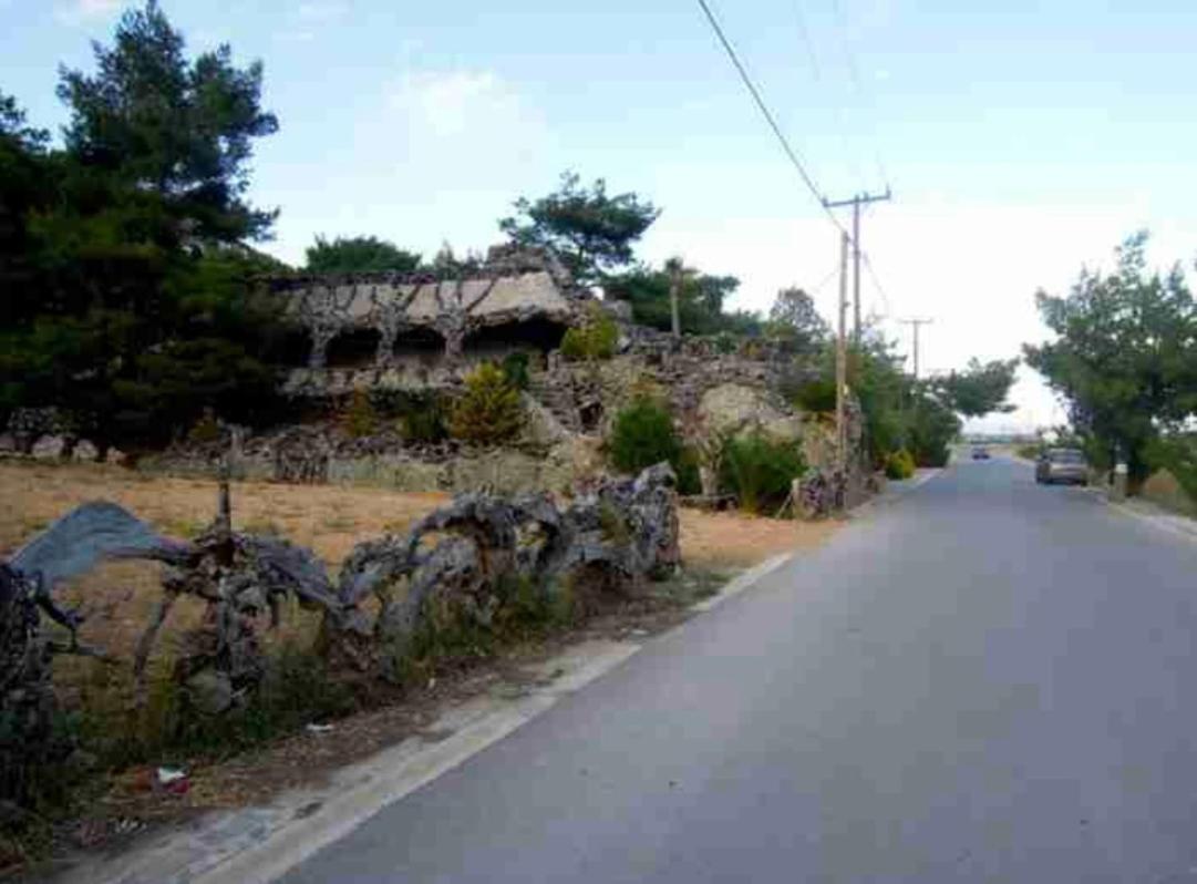 Photo 42