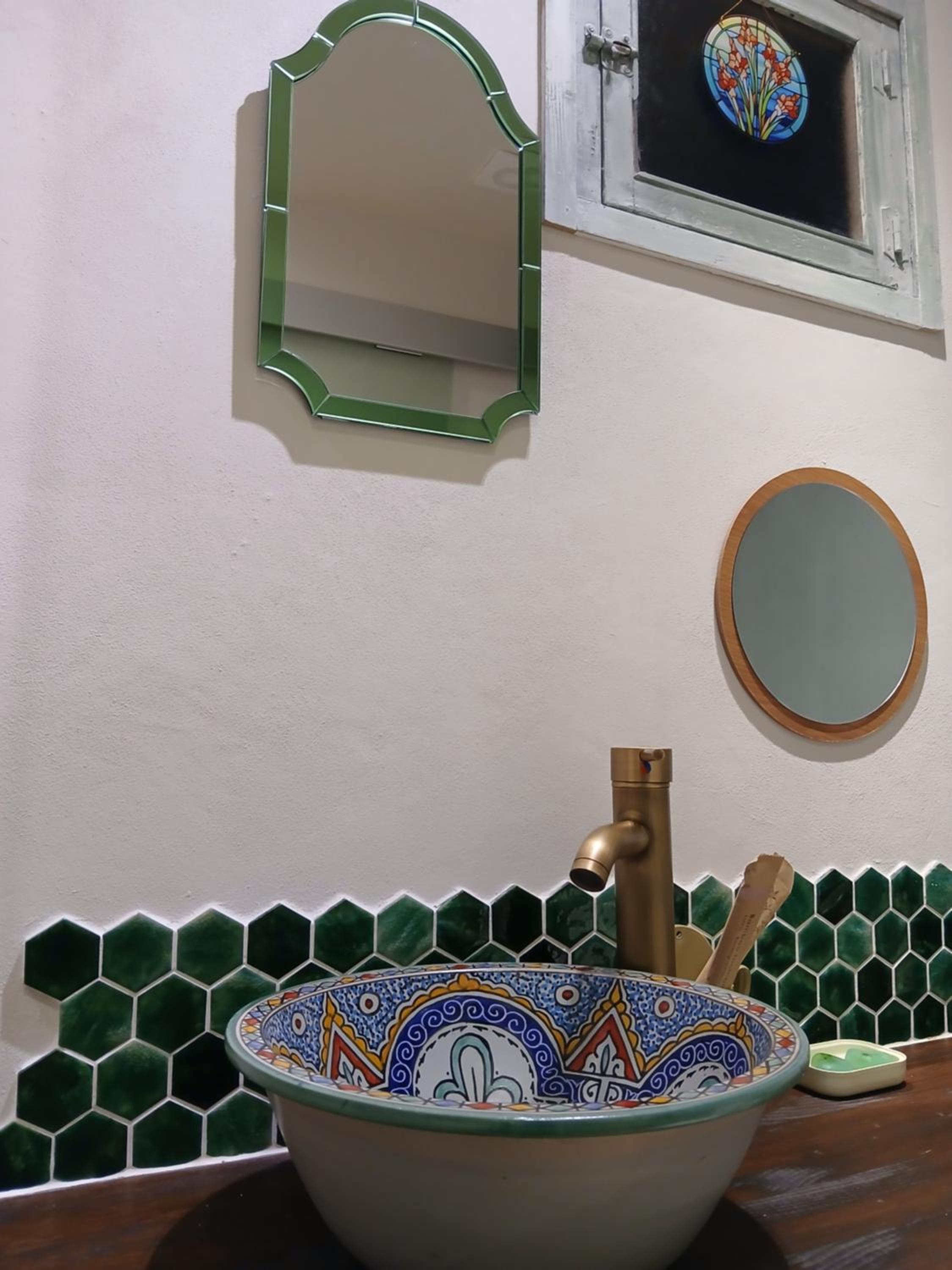 Casa Rural Italuna