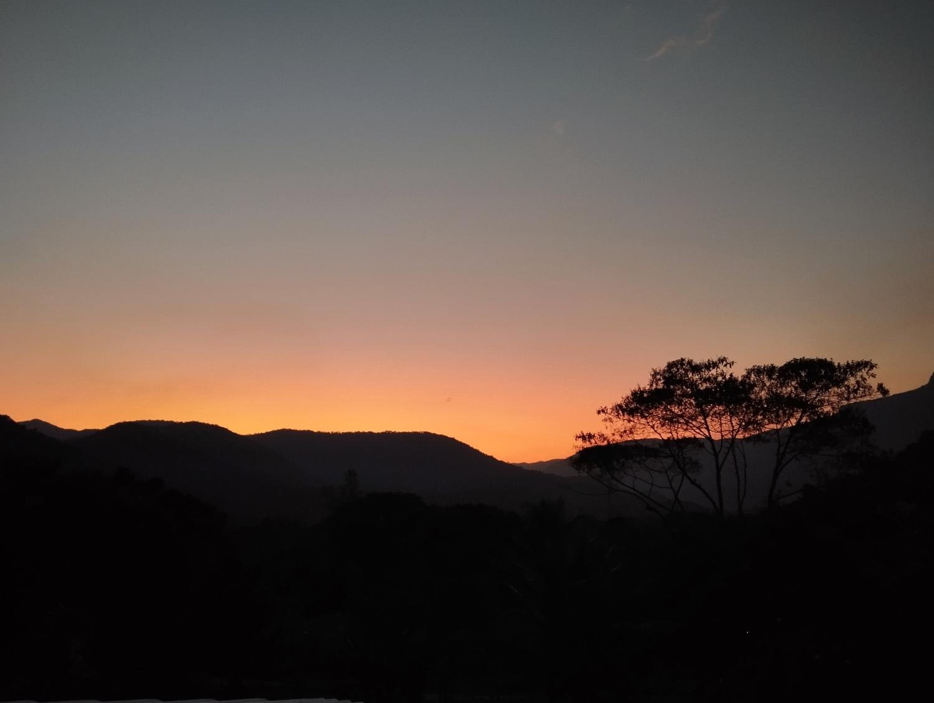 Recanto Bella Vista