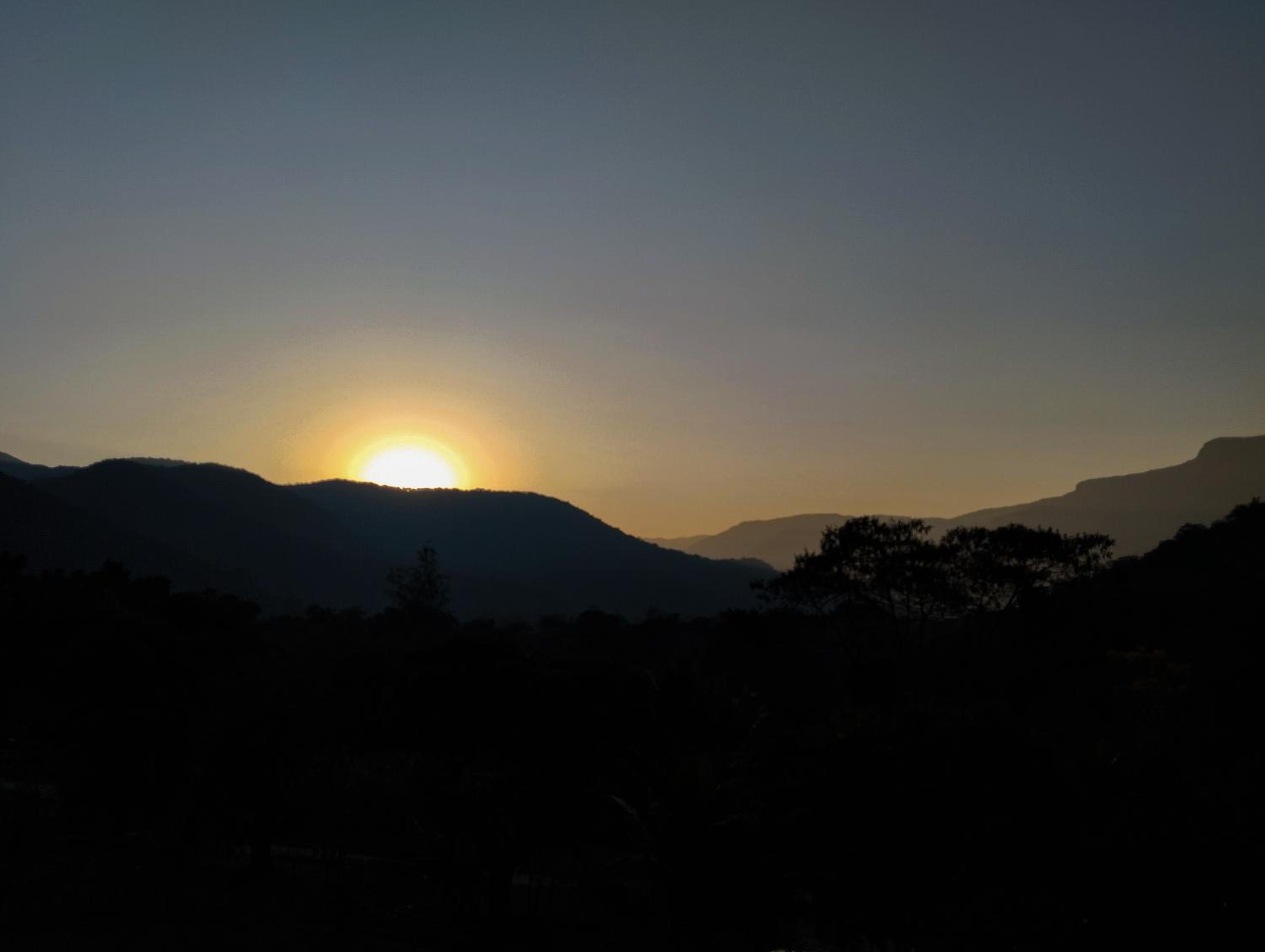 Recanto Bella Vista