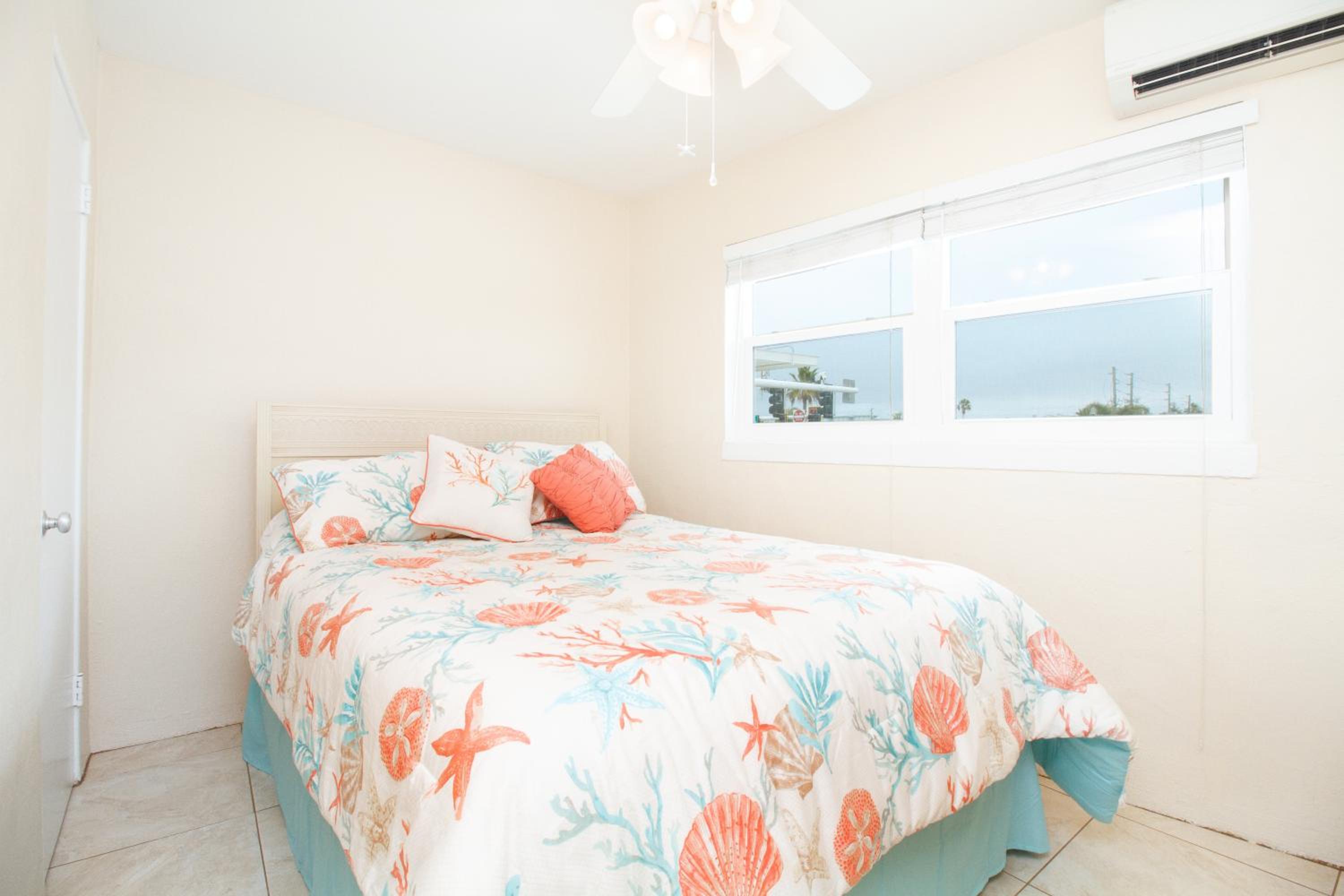 Tropic Terrace #41 - Beachfront Resort view 3
