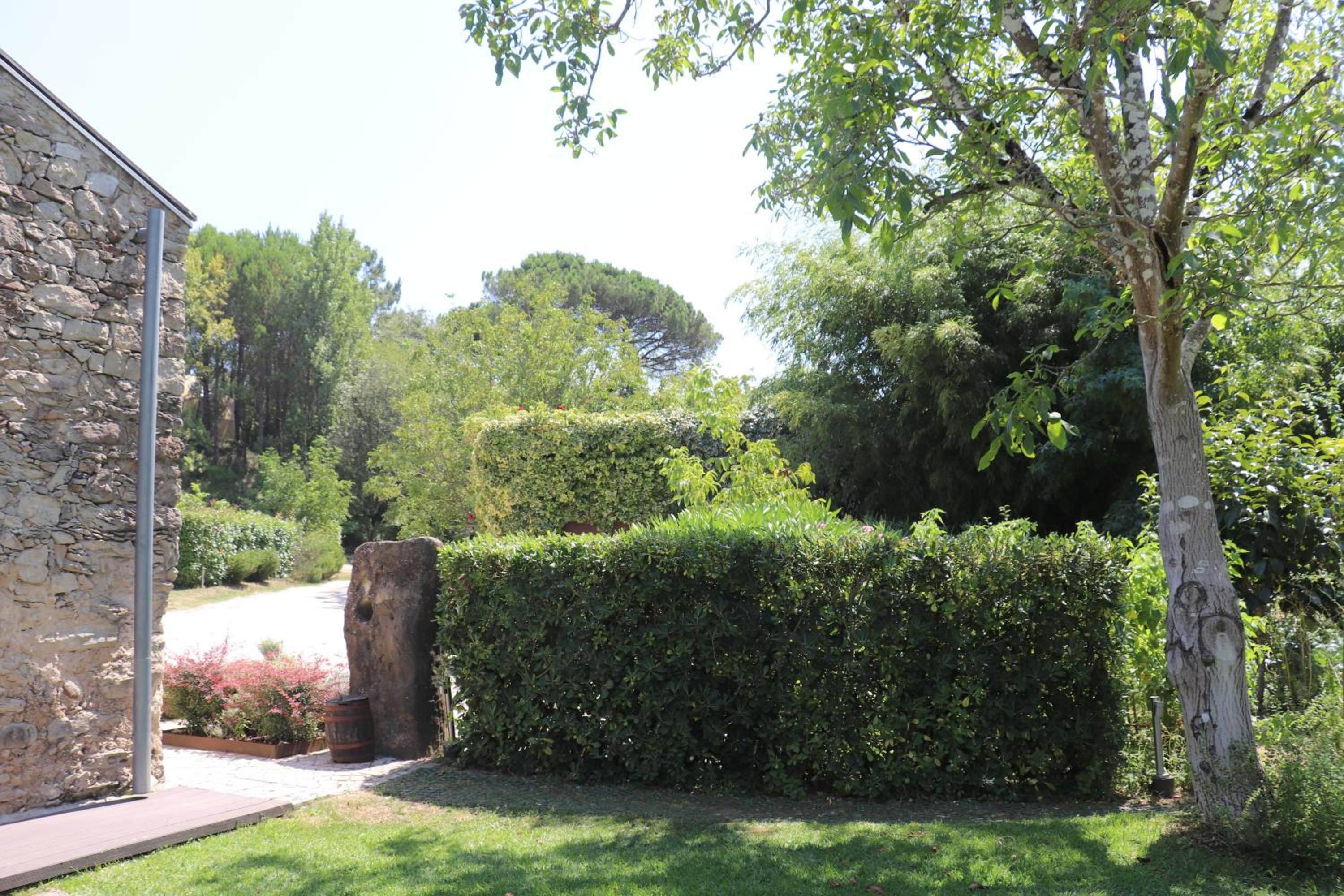 Acquavilla
