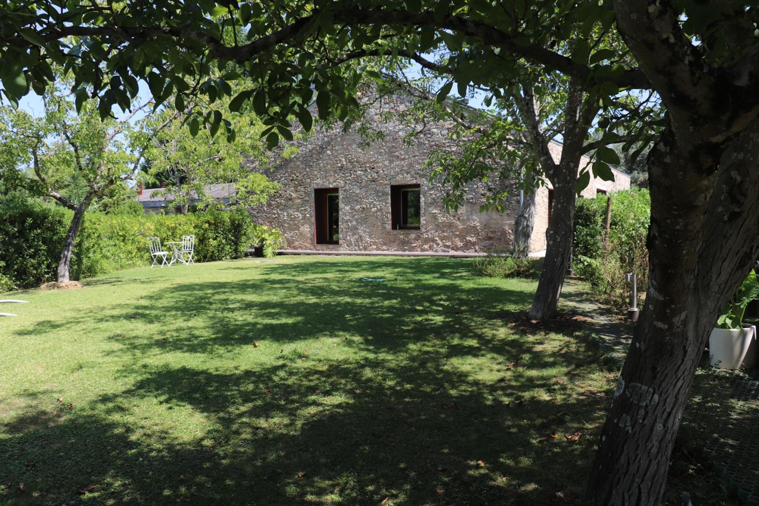Acquavilla