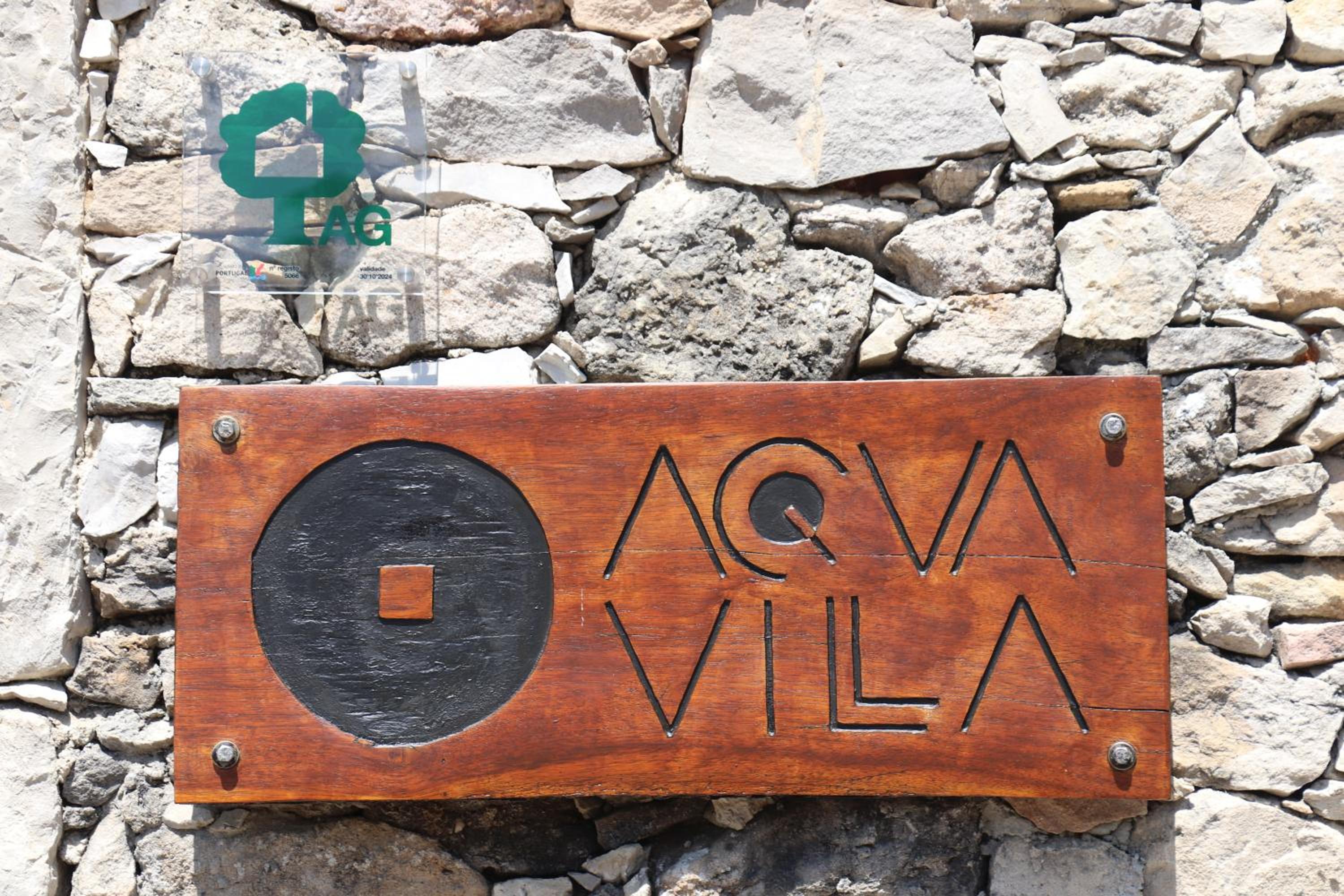 Acquavilla