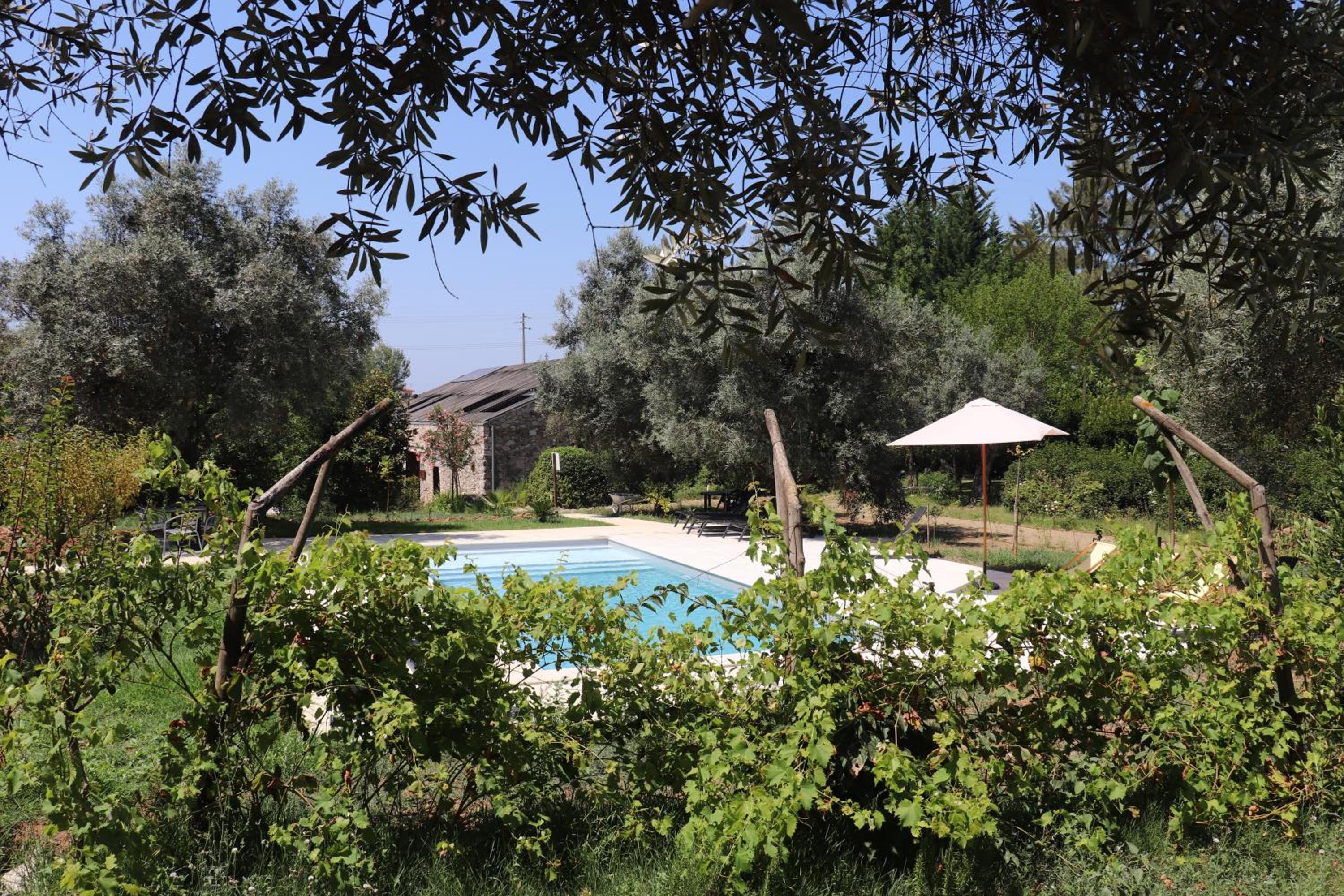Acquavilla