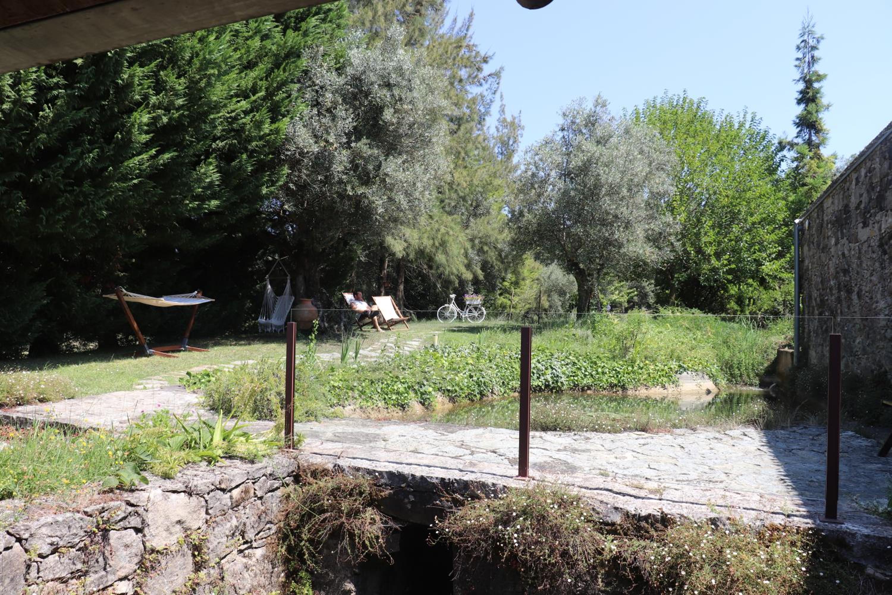 Acquavilla