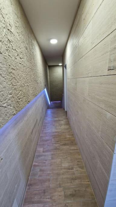 Photo 38