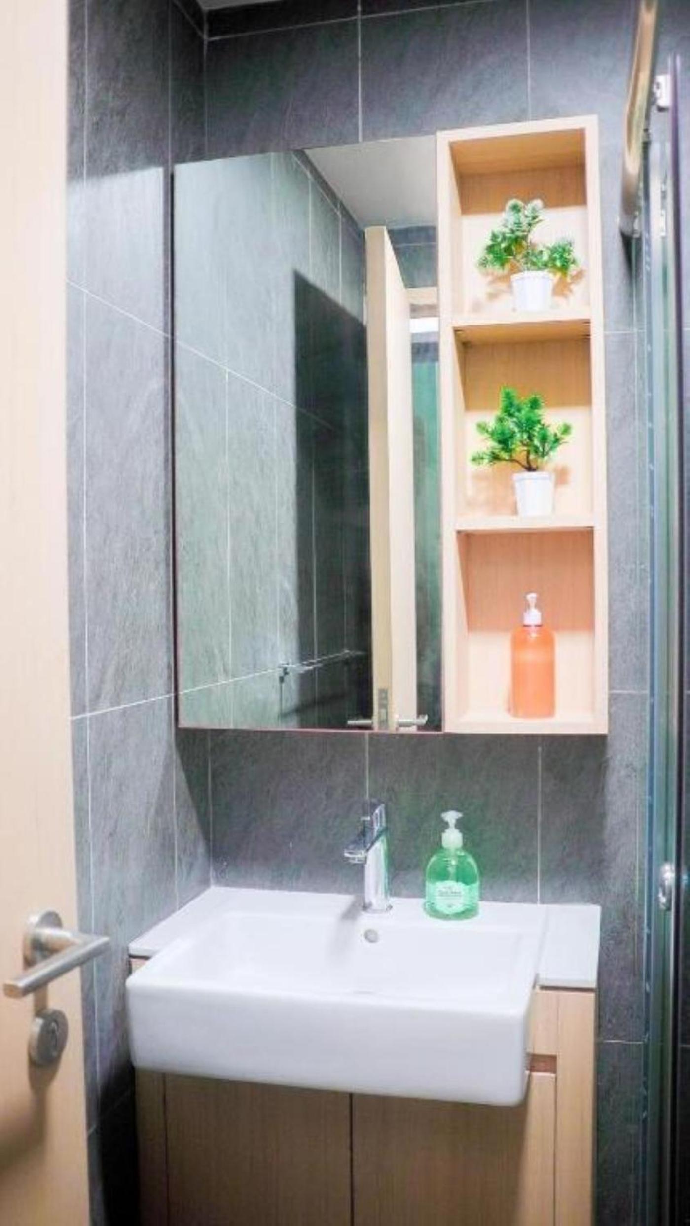 The Luxe Suites KLCC by Cozy Stay