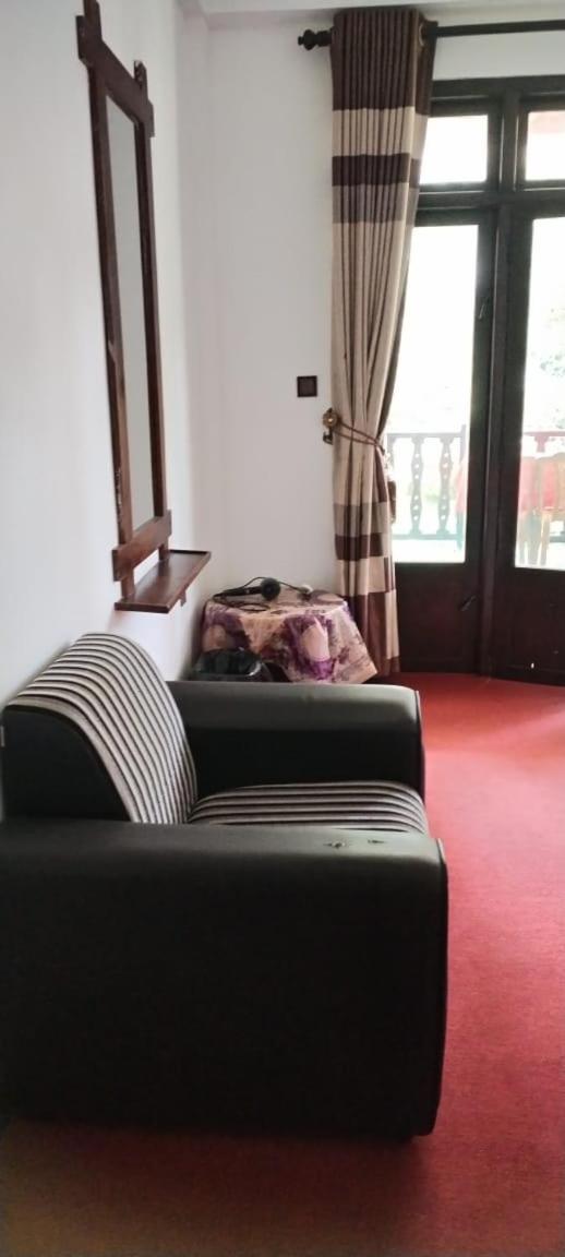 Ella Shali's home view 4