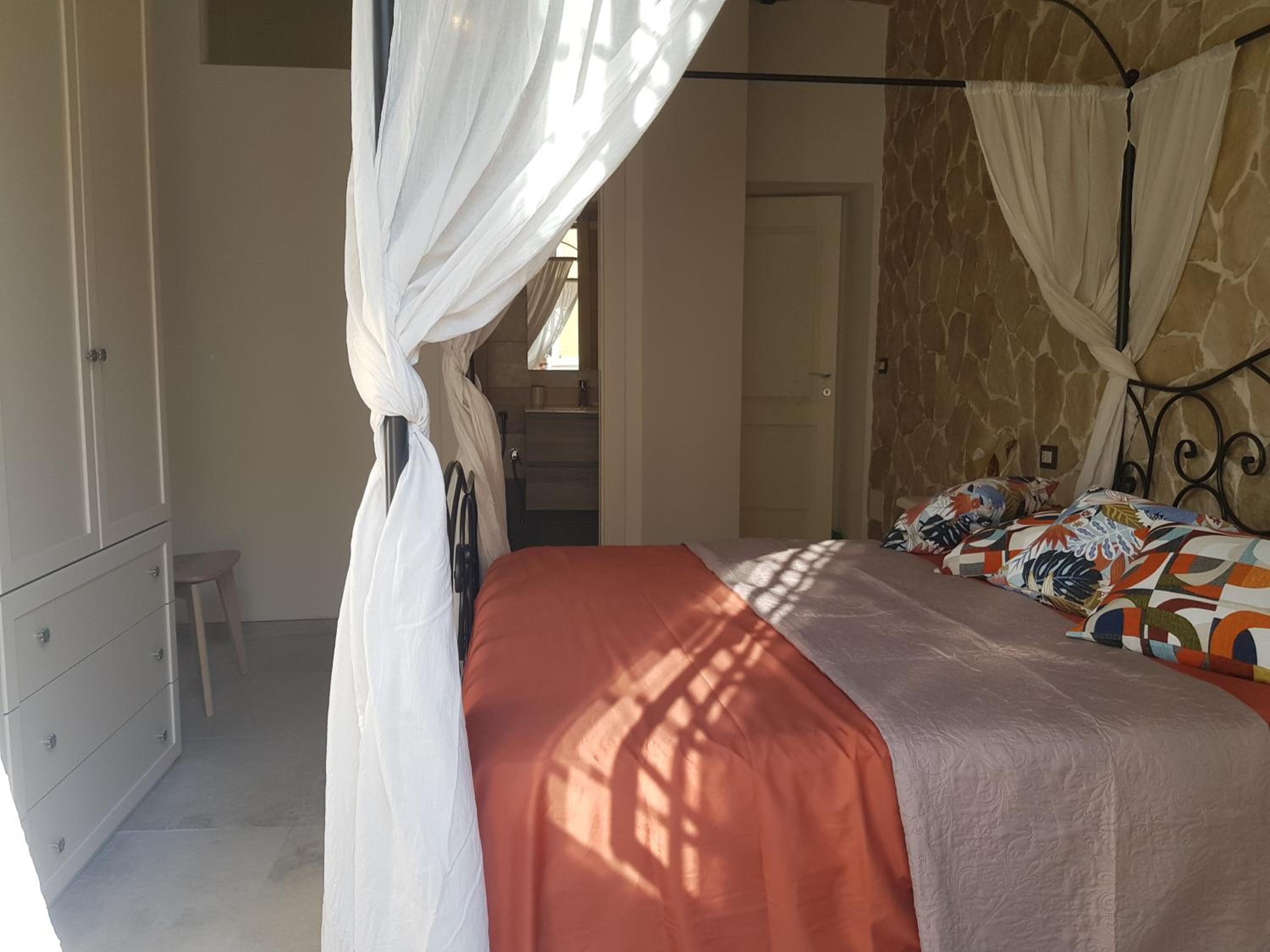 Testaccio Charme Apt
