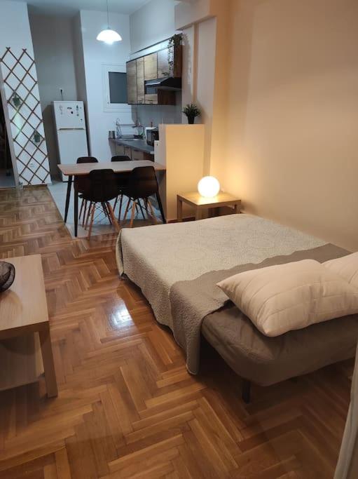 Alexandra 's Home photo 4