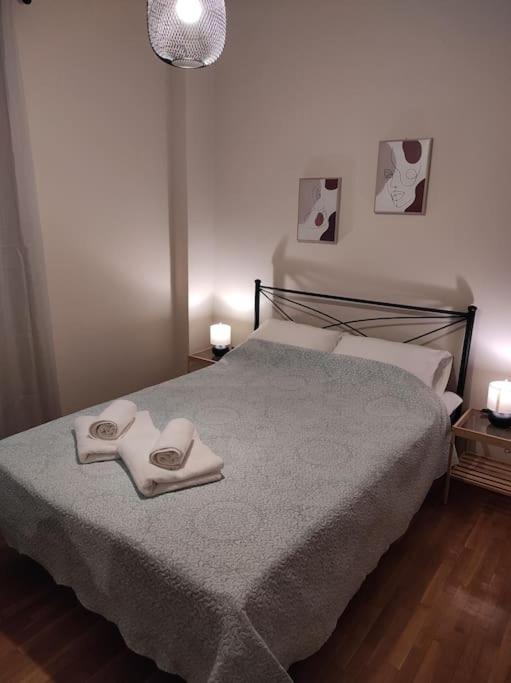 Alexandra 's Home photo 3