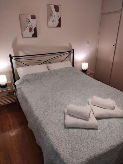 Alexandra 's Home photo 2