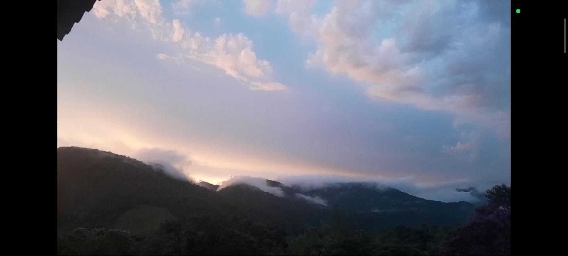 Recanto Bella Vista