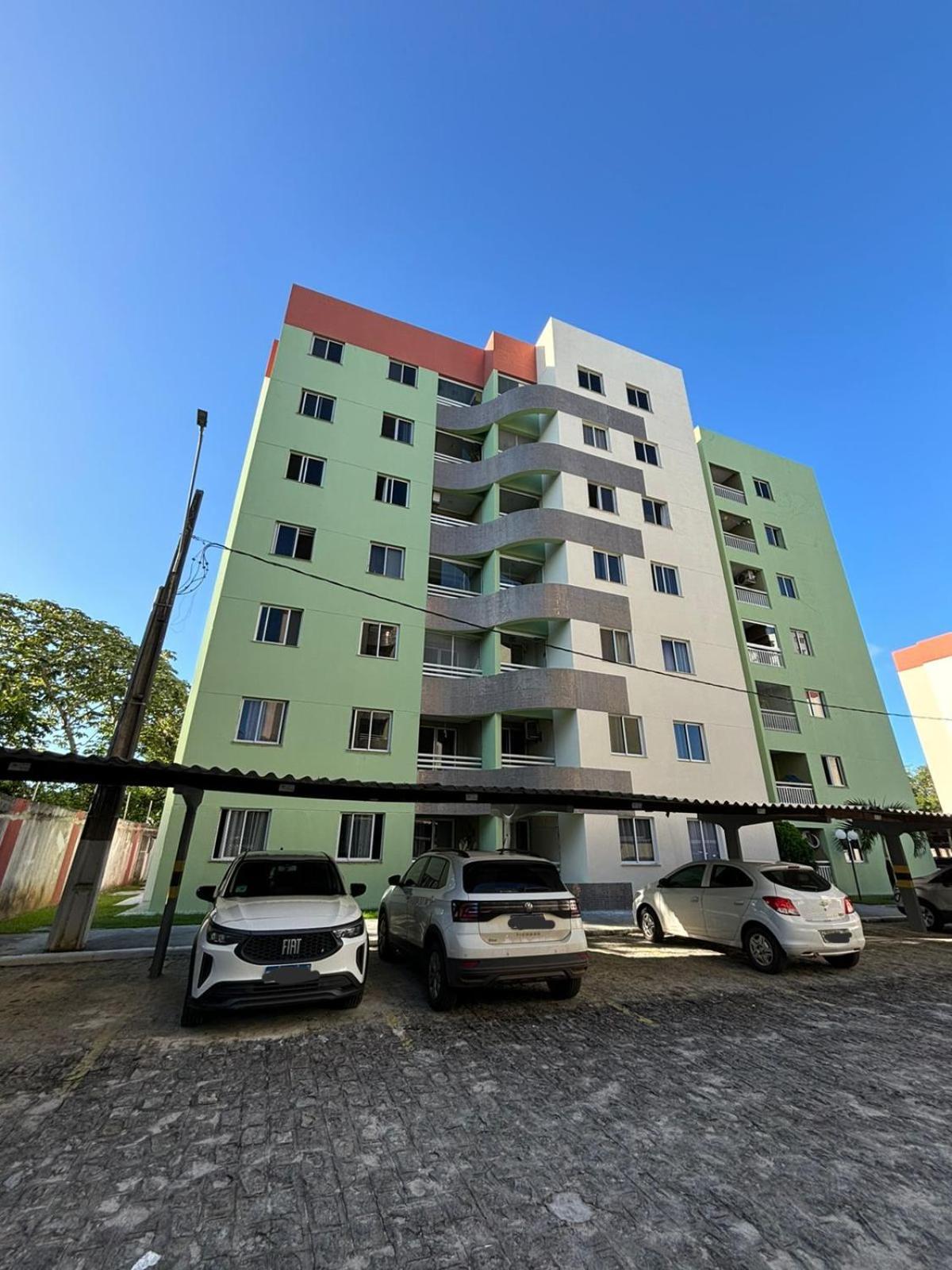 Bela Providência