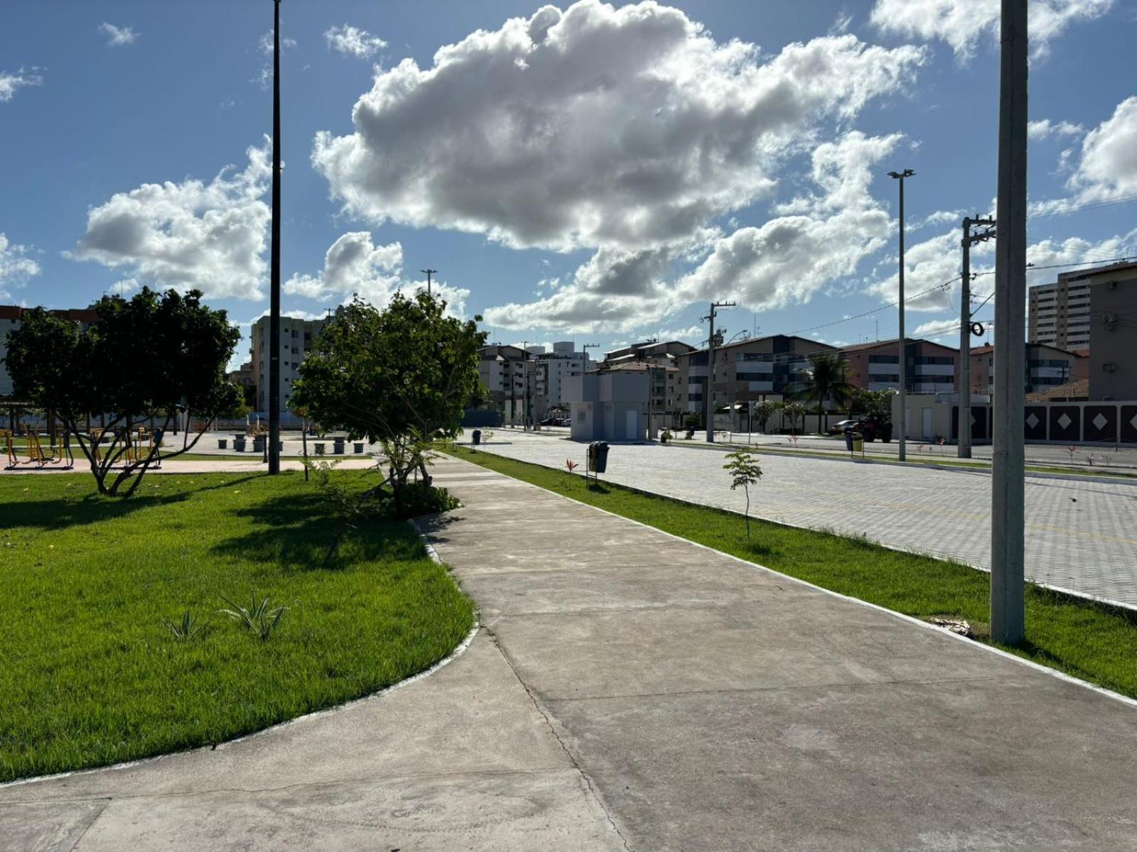 Bela Providência