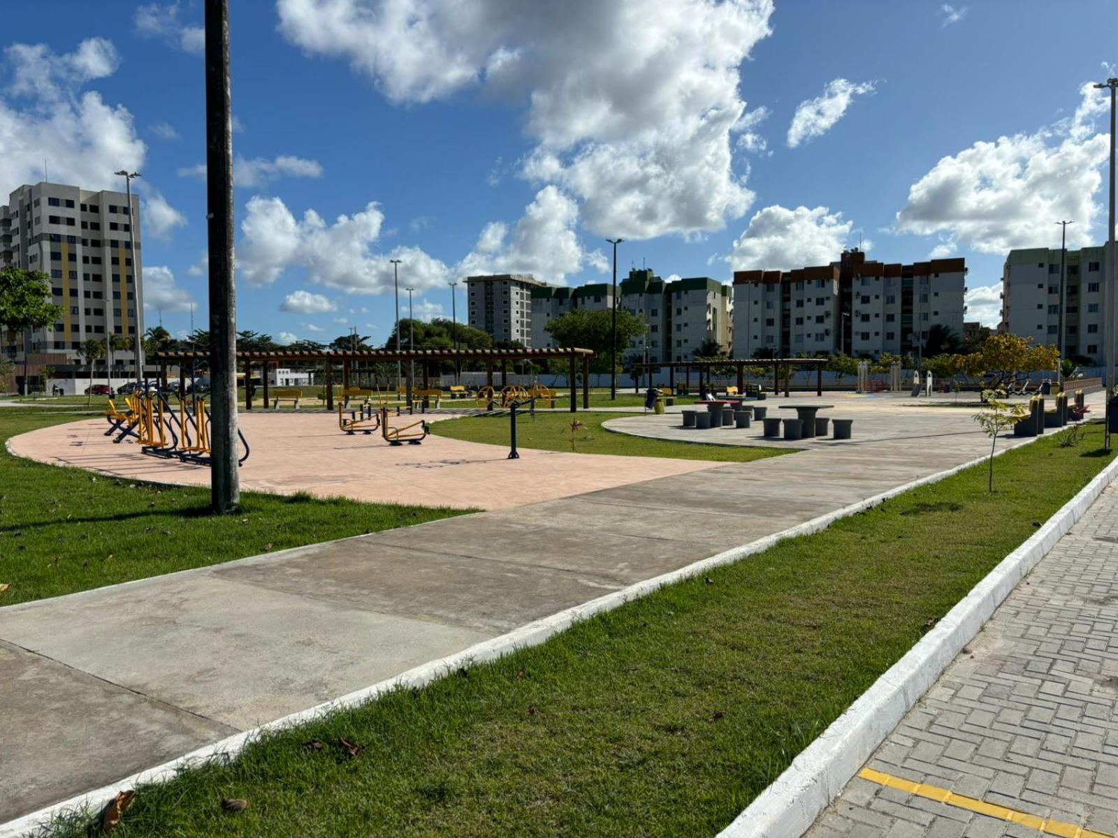 Bela Providência