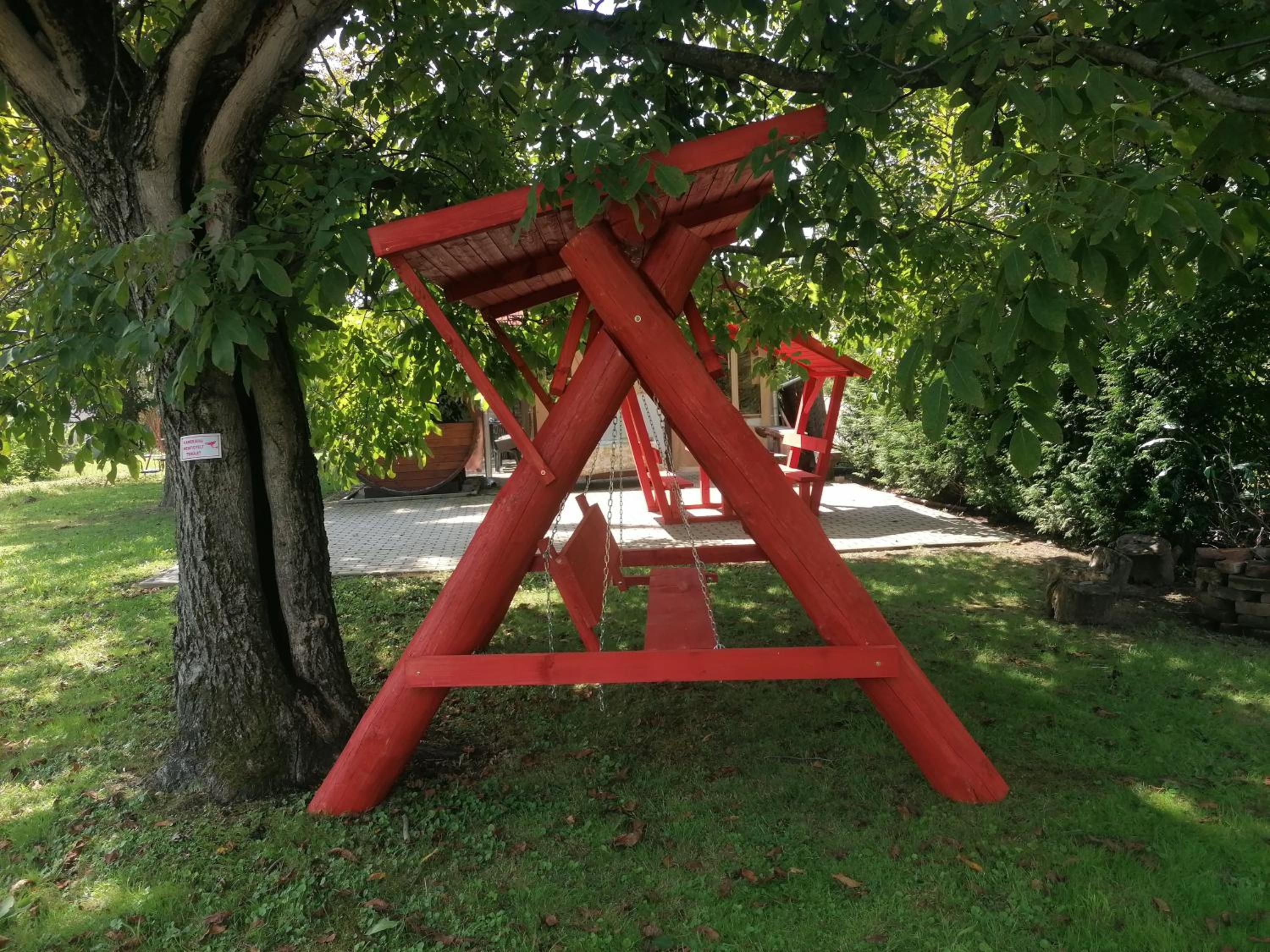Photo 45