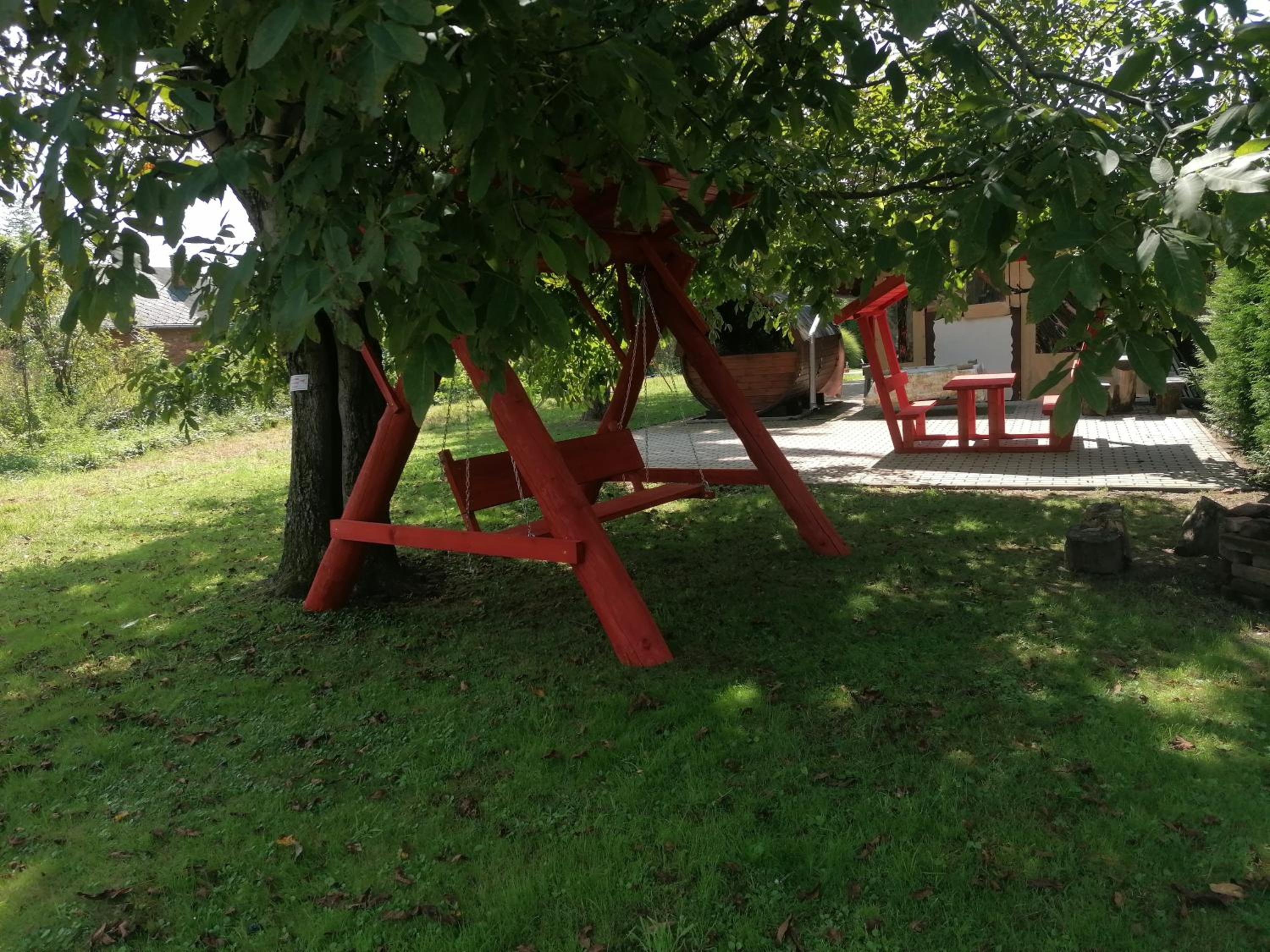 Photo 46