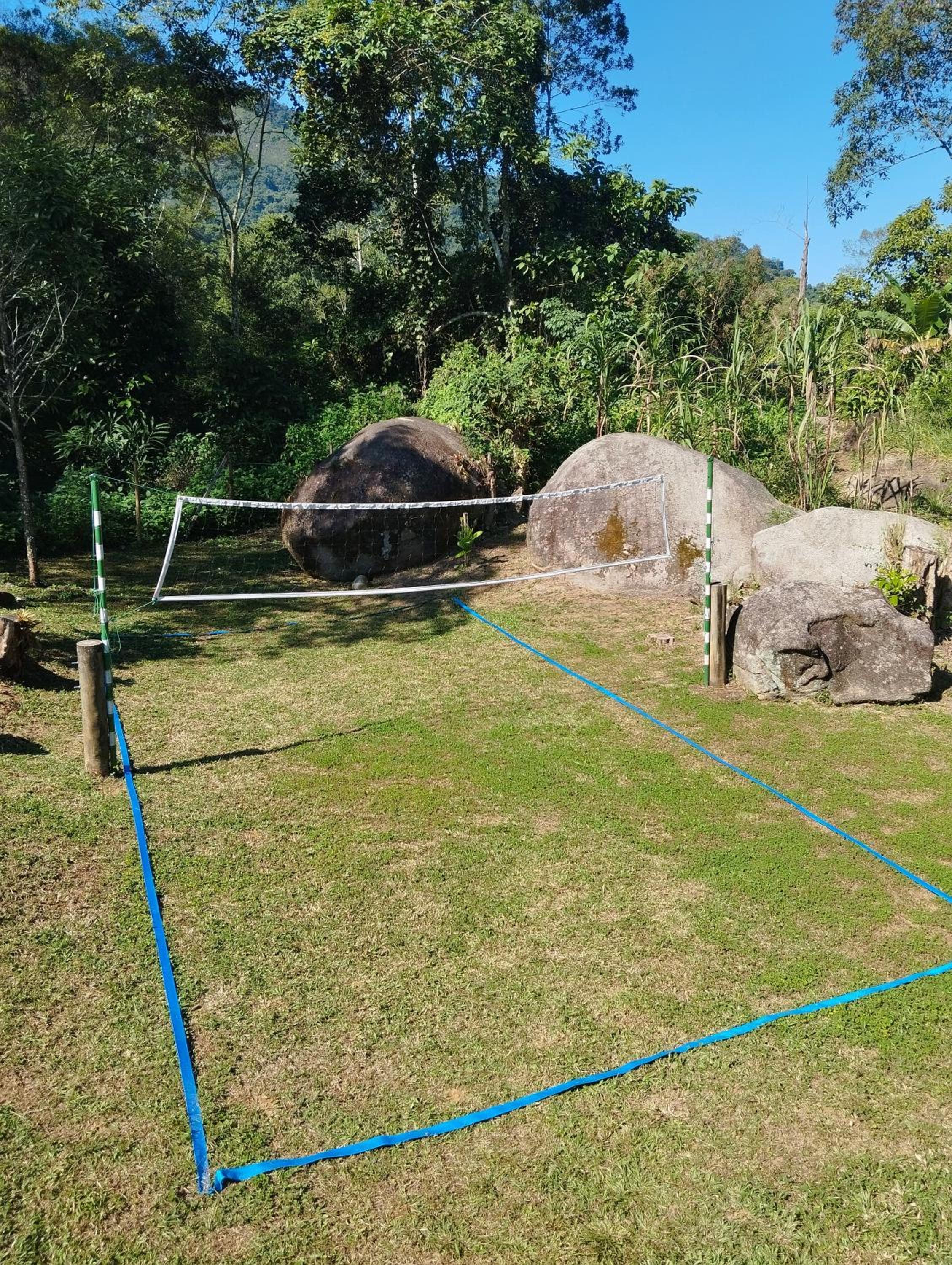 Recanto Bella Vista