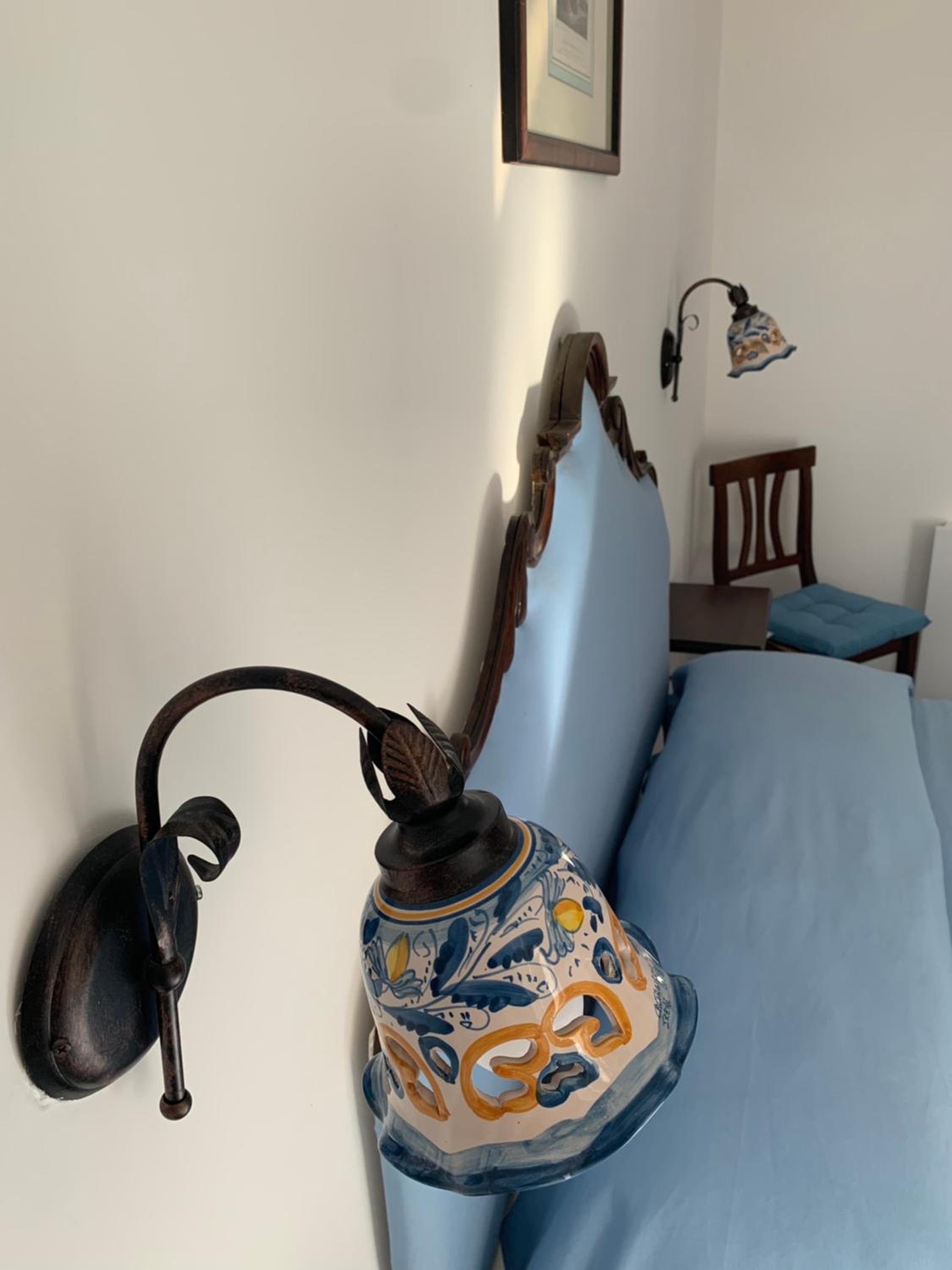 Photo 31