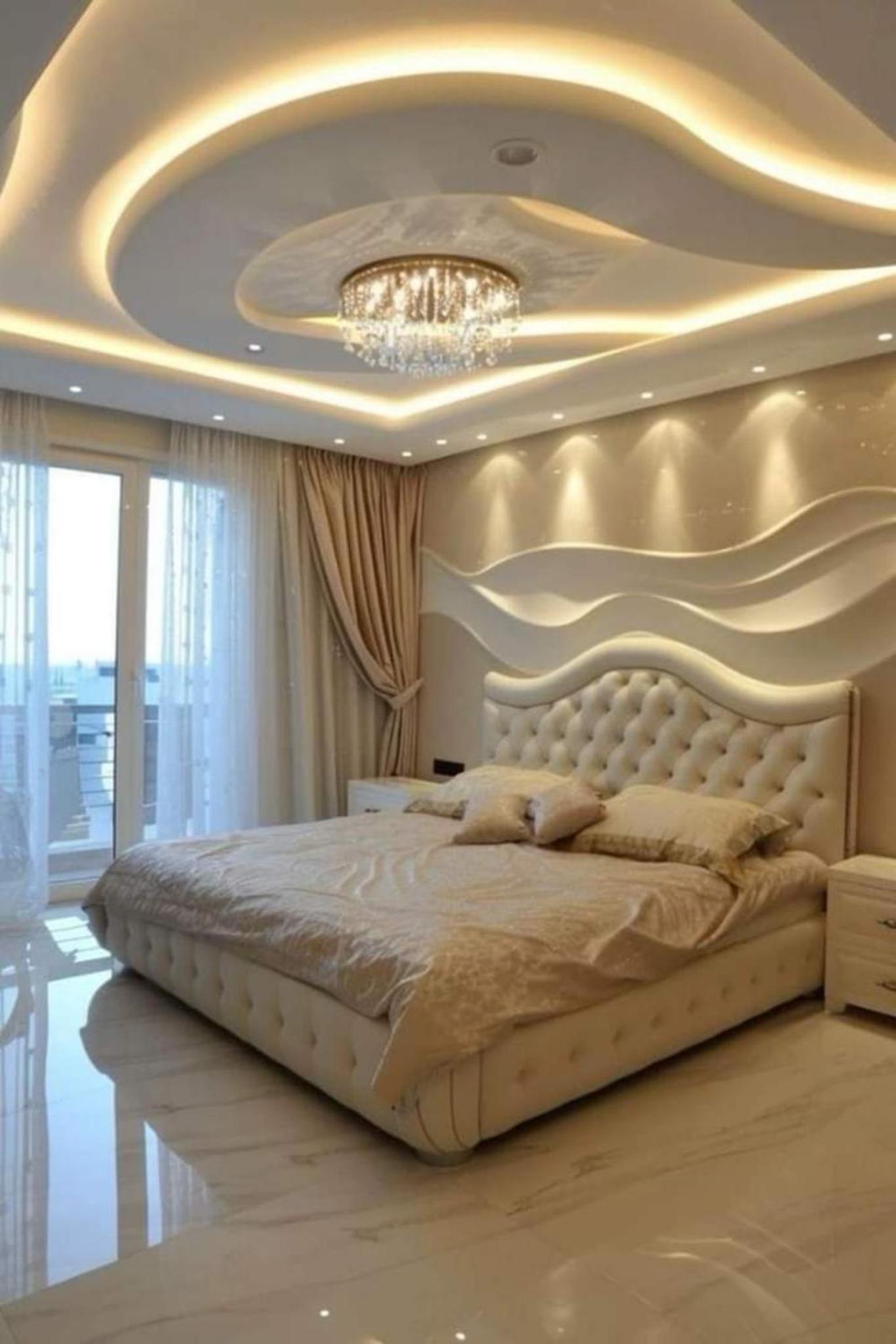 The Tarragon Premier Residence Kuala Lumpur