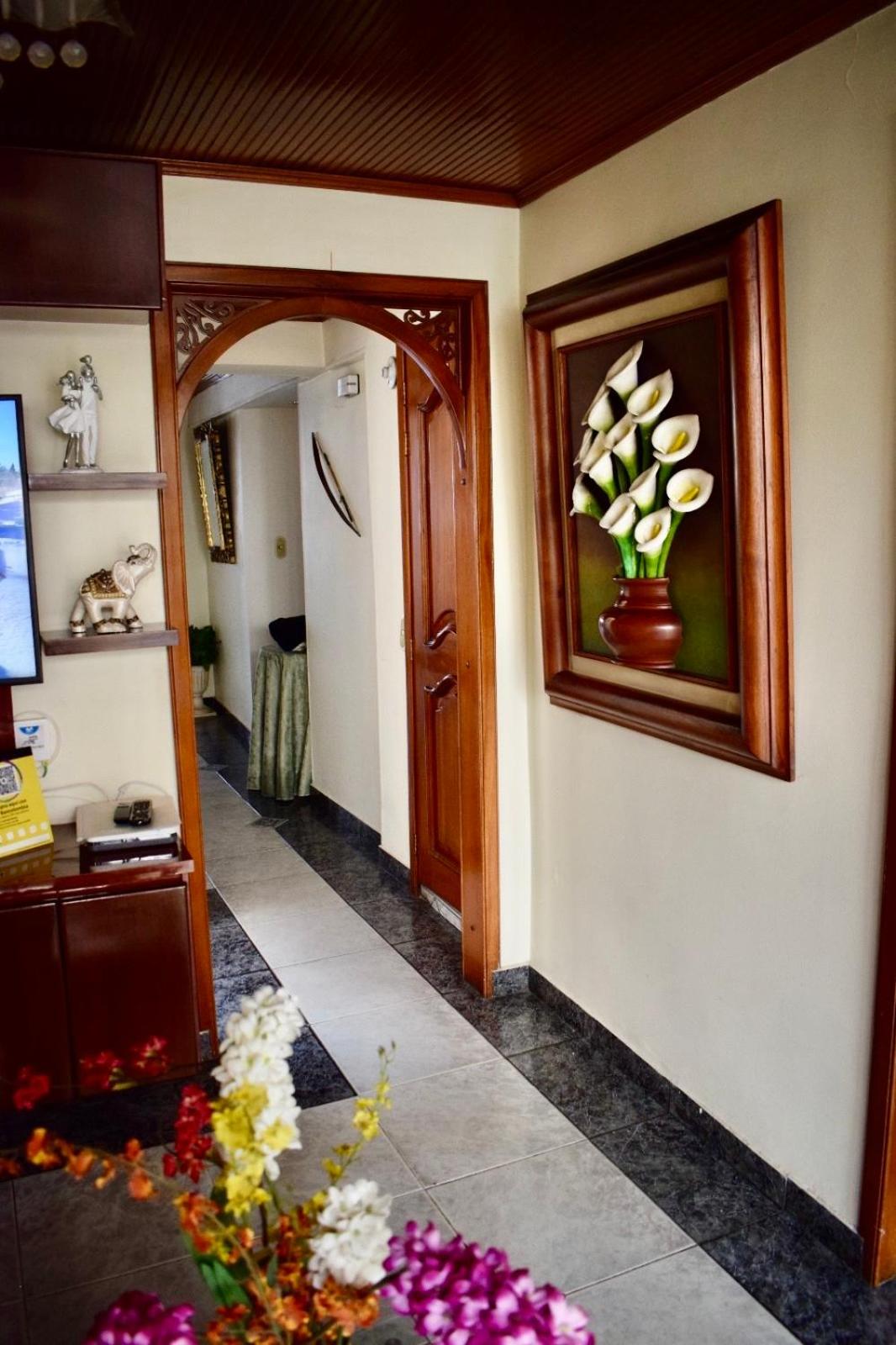 Hermosa casa con gran ubicación